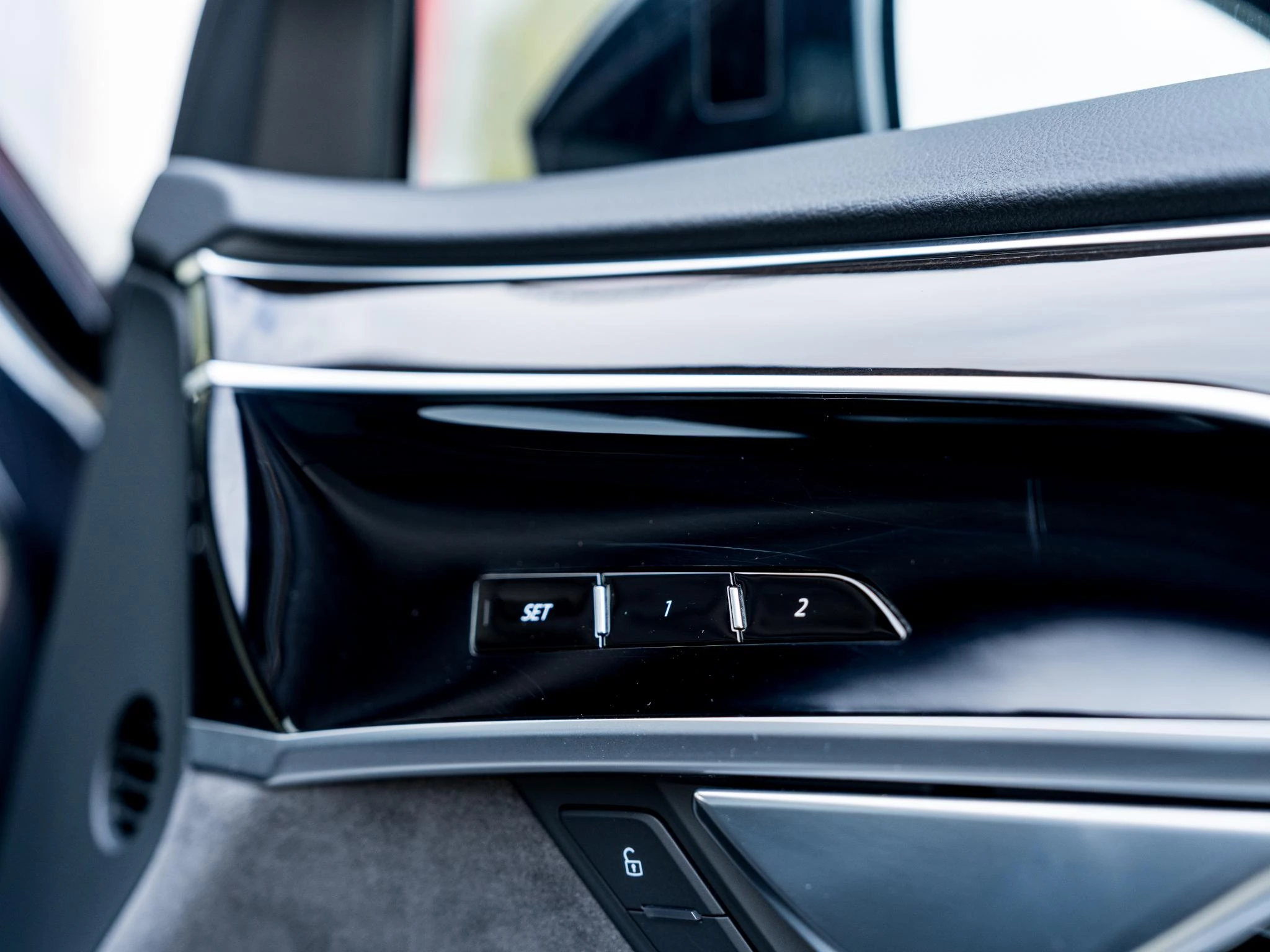Hoofdafbeelding Audi A8
