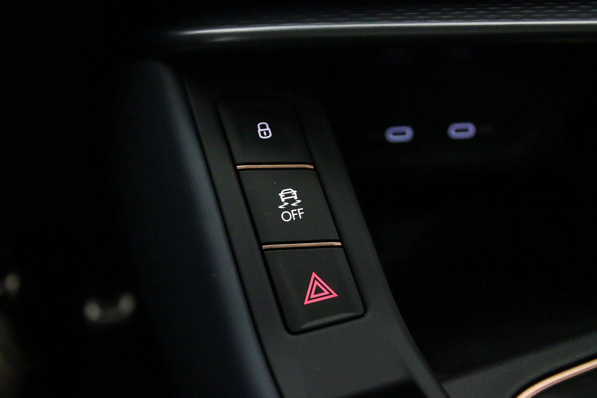 Hoofdafbeelding CUPRA Terramar