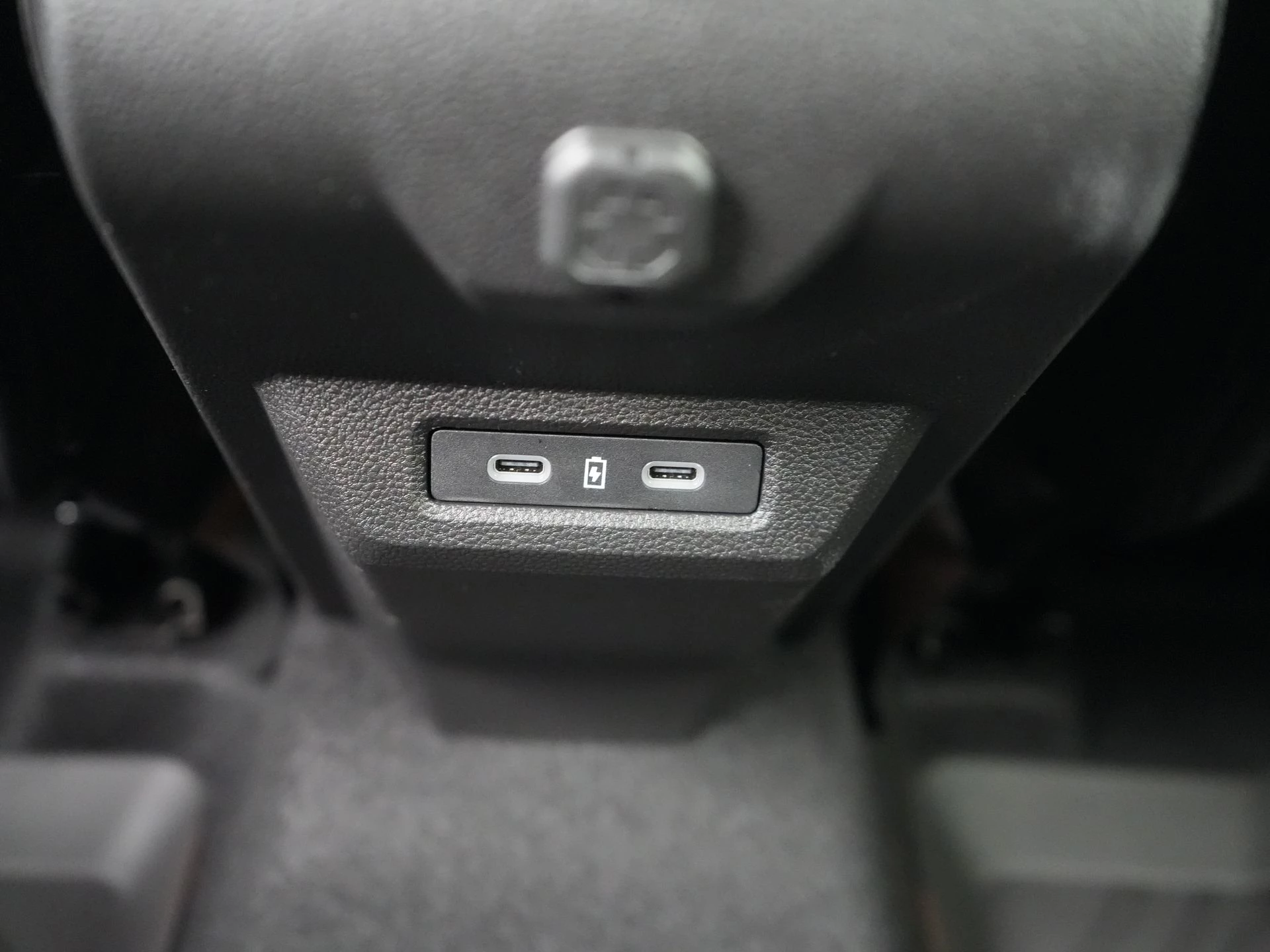 Hoofdafbeelding Dacia Duster