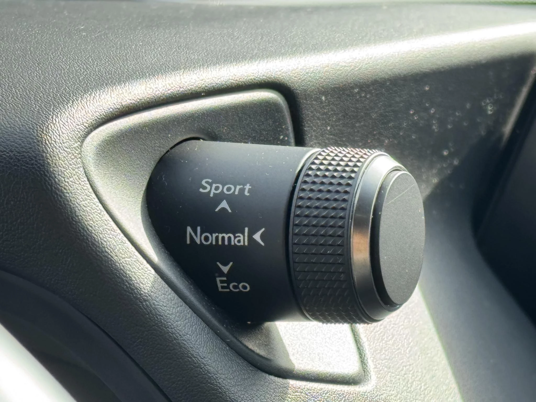 Hoofdafbeelding Lexus UX