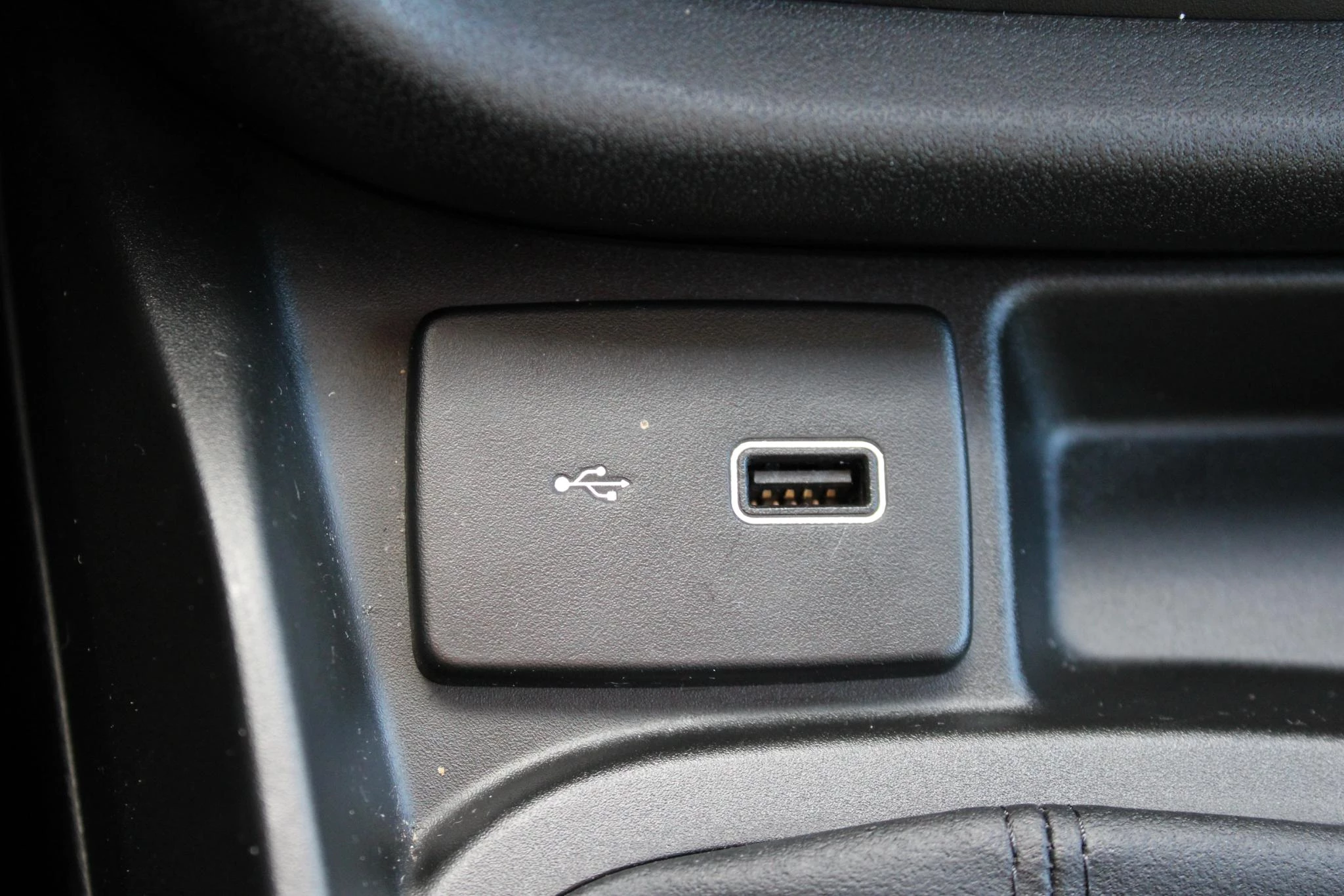 Hoofdafbeelding Fiat Doblò