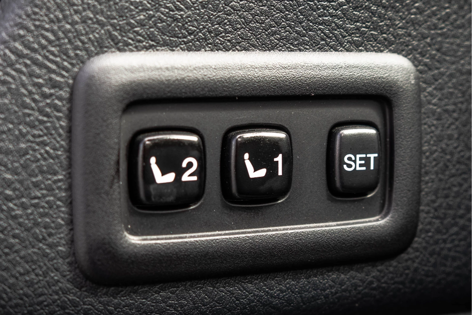 Hoofdafbeelding Toyota Land Cruiser