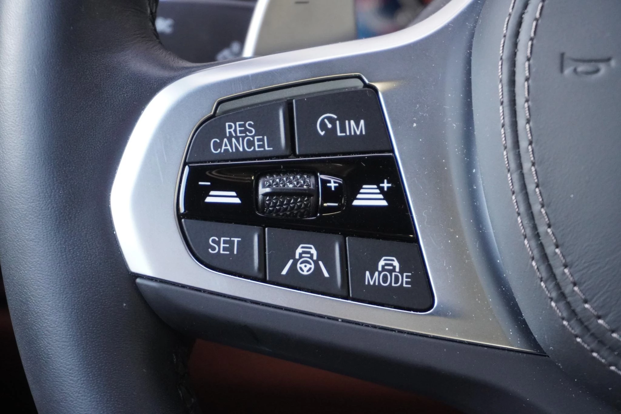 Hoofdafbeelding BMW 8 Serie