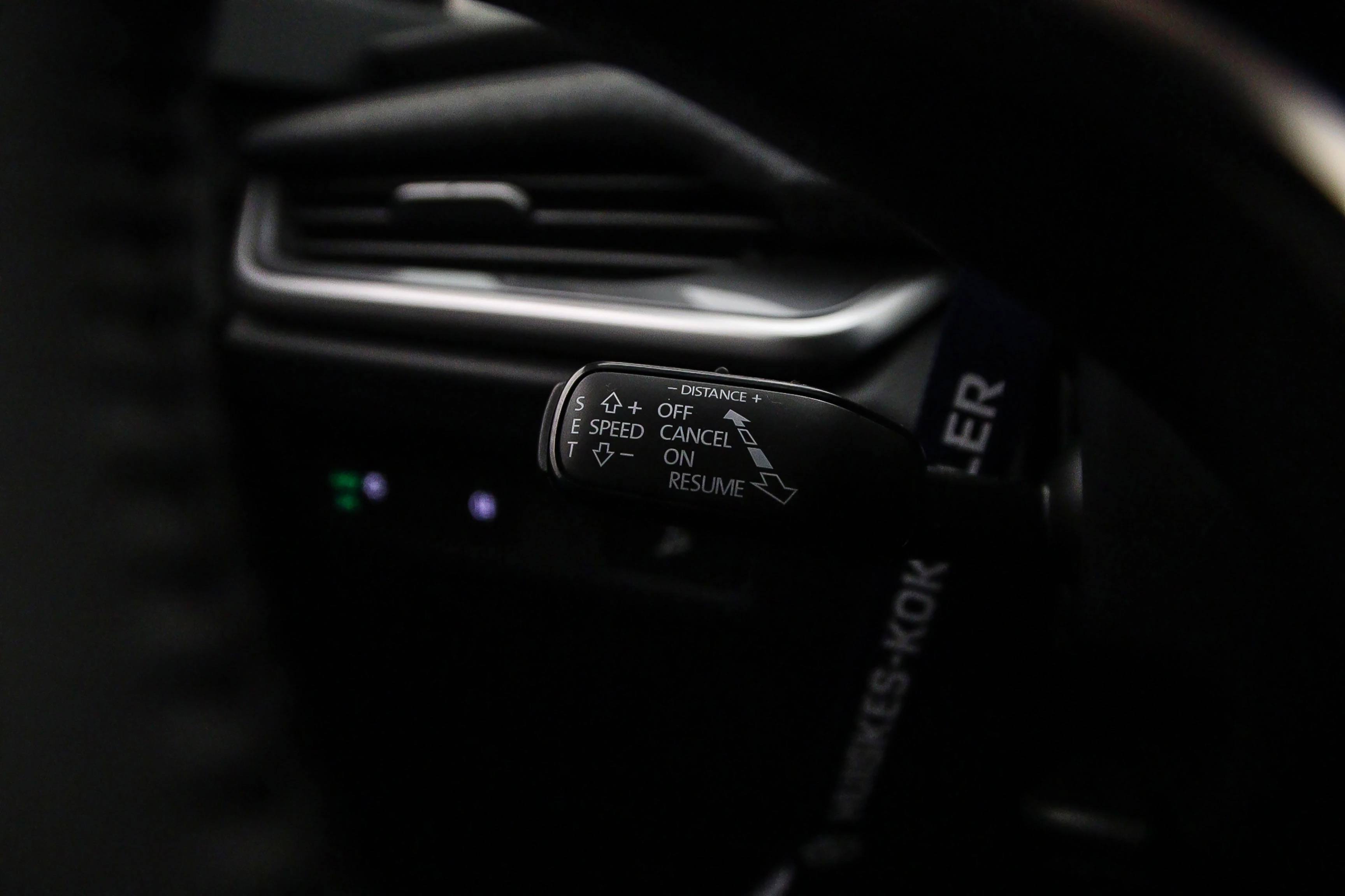 Hoofdafbeelding Škoda Elroq