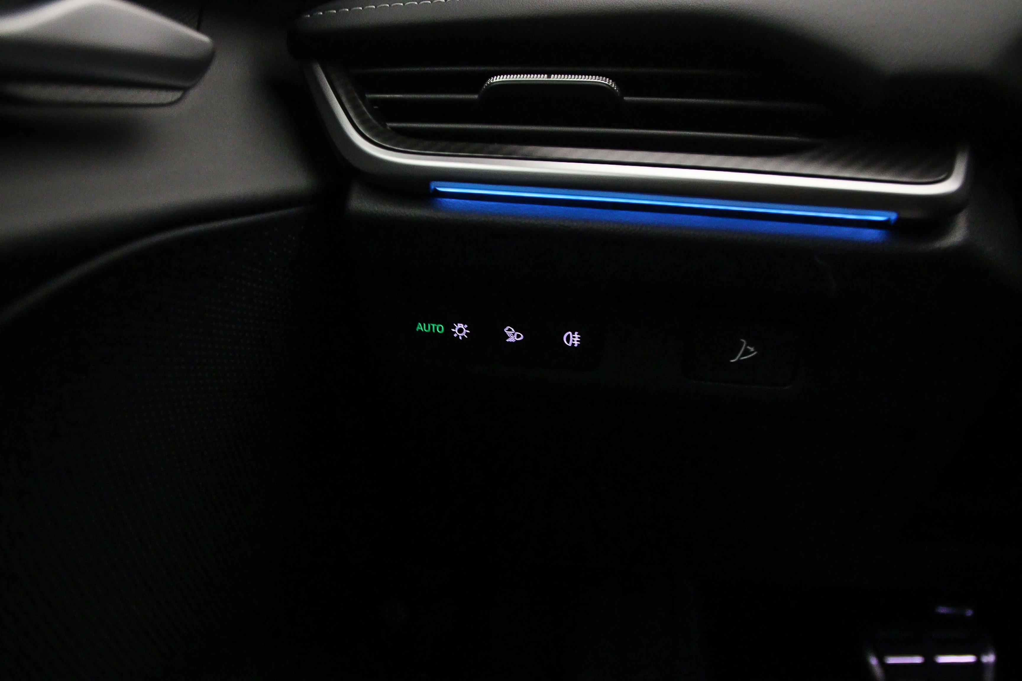 Hoofdafbeelding Škoda Enyaq Coupe