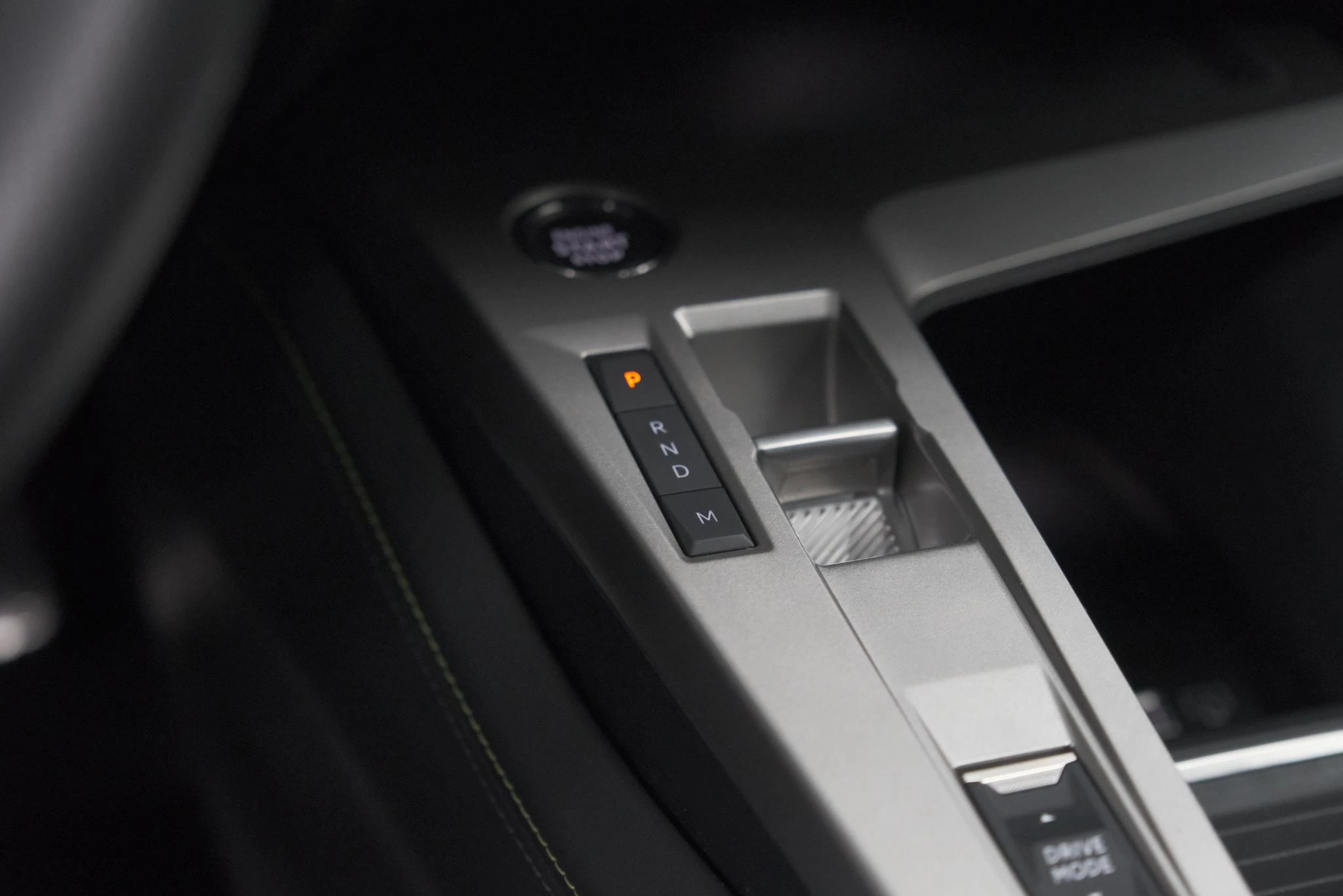 Hoofdafbeelding Peugeot 408