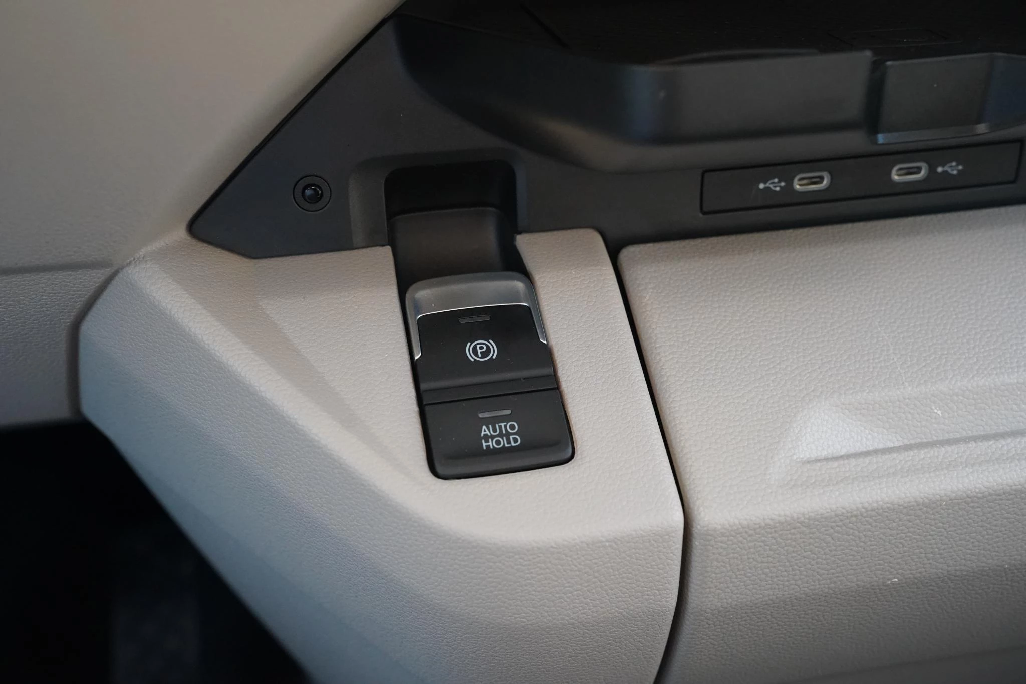Hoofdafbeelding Volkswagen Multivan