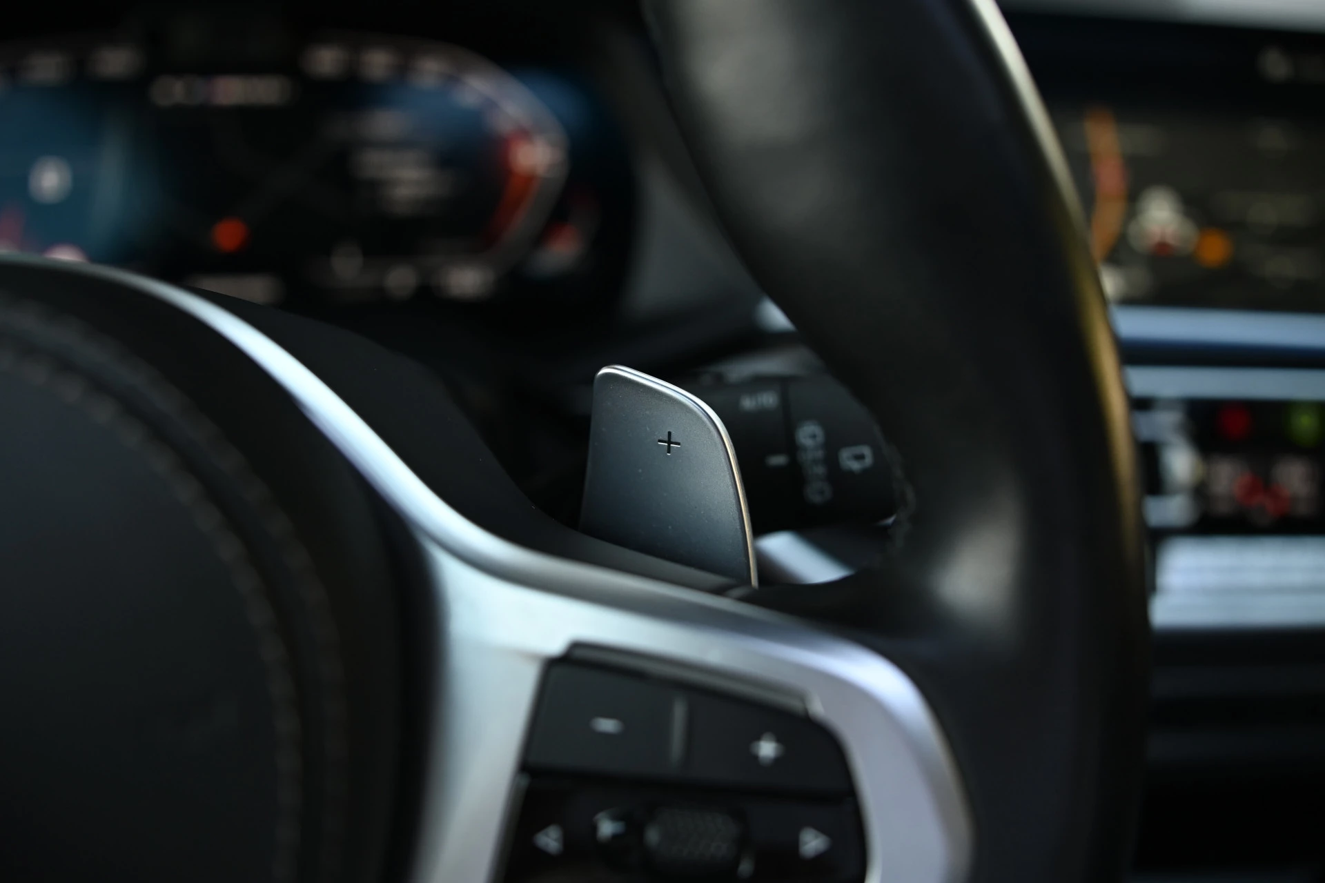 Hoofdafbeelding BMW X7