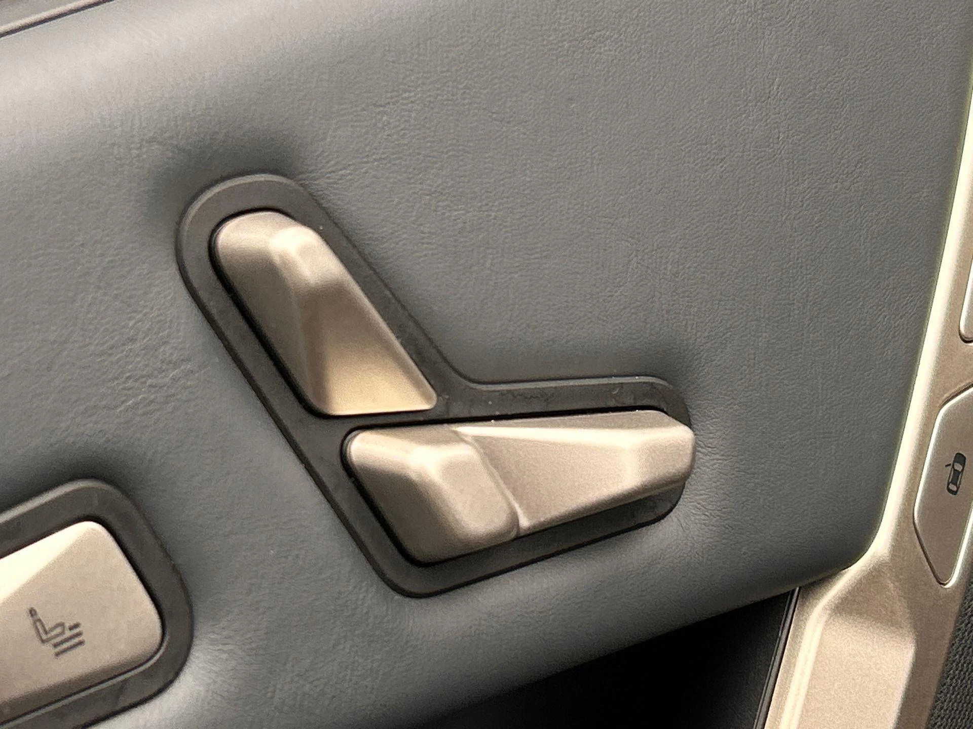 Hoofdafbeelding BMW iX