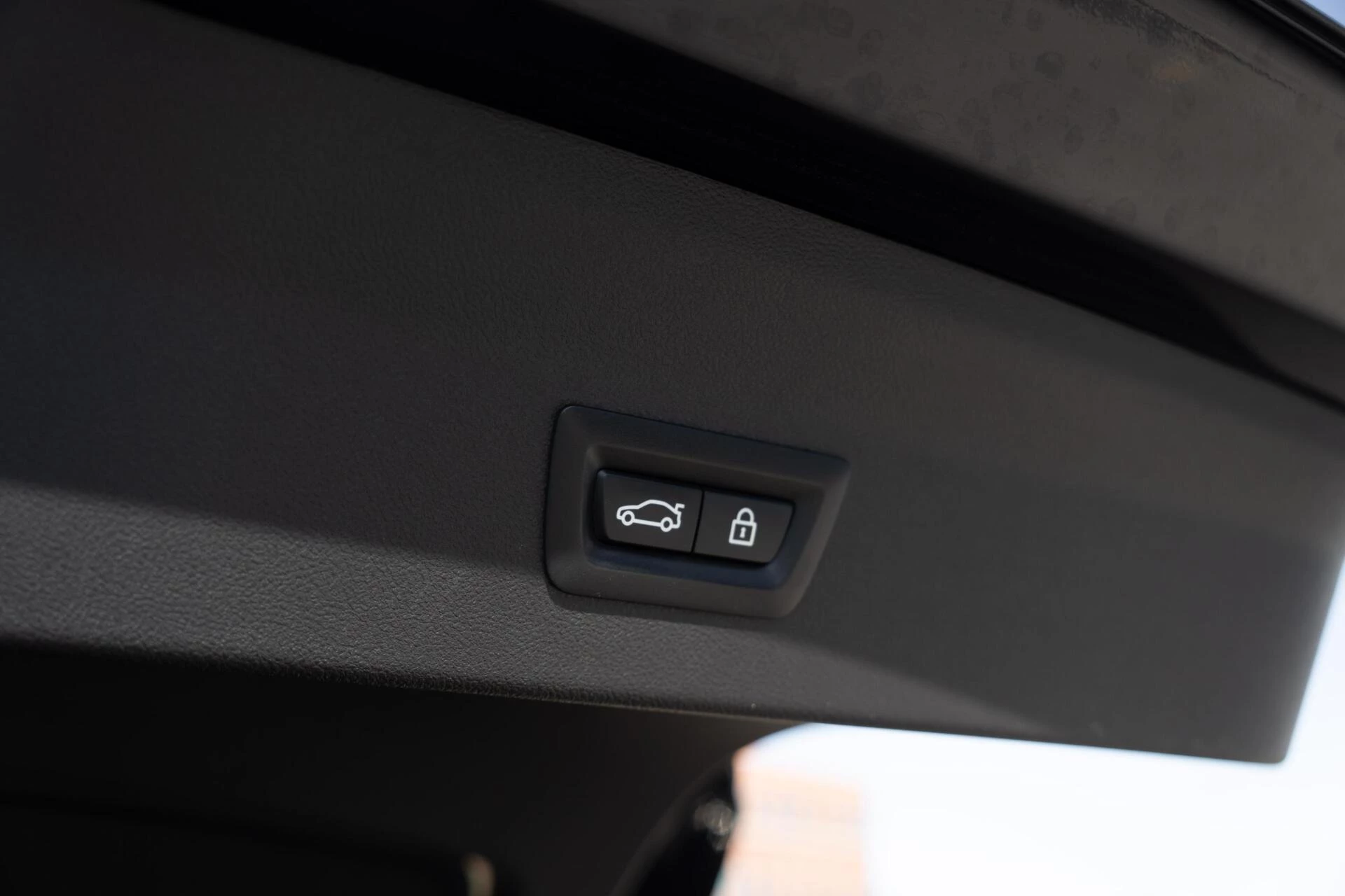 Hoofdafbeelding BMW X4