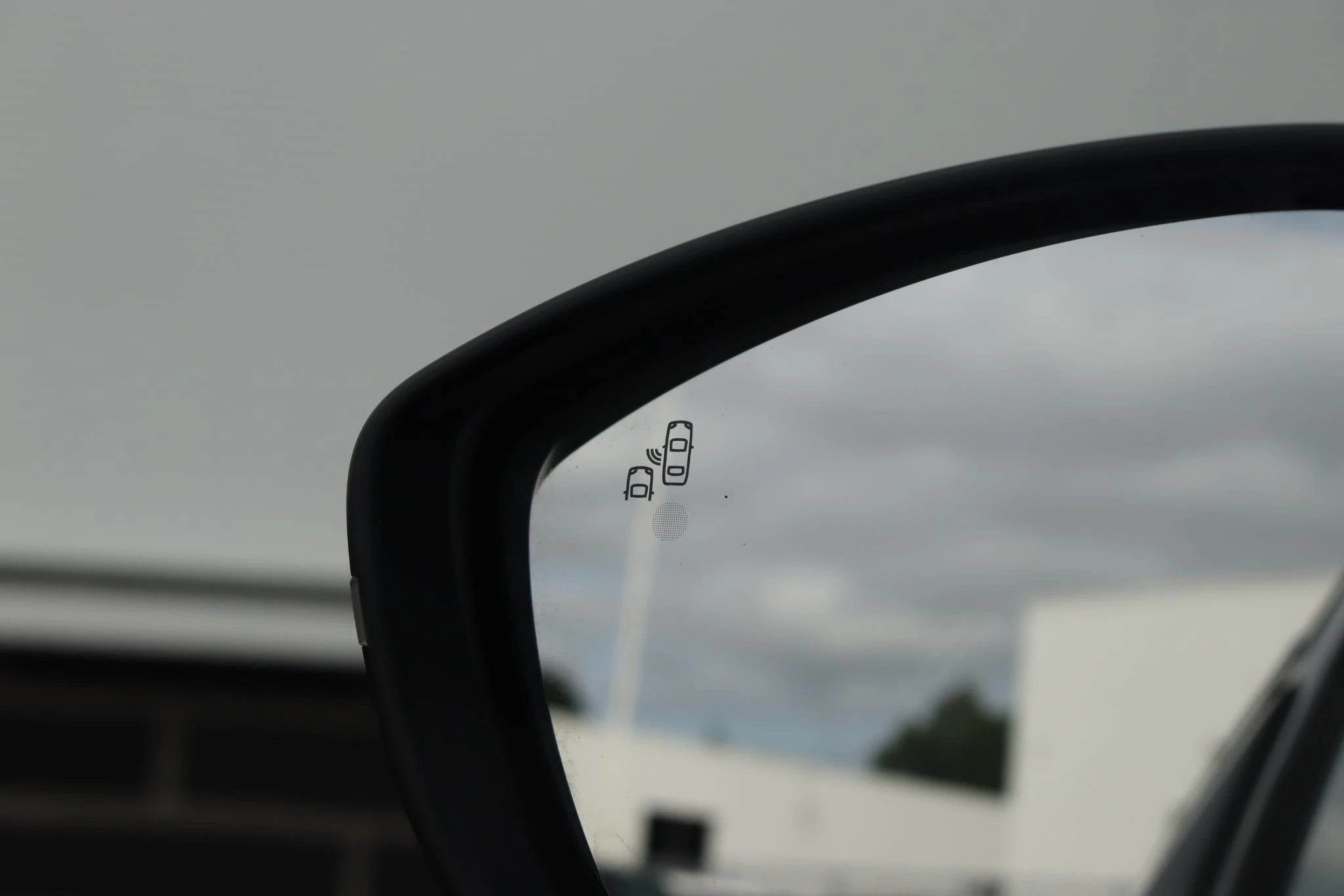 Hoofdafbeelding DS DS 3