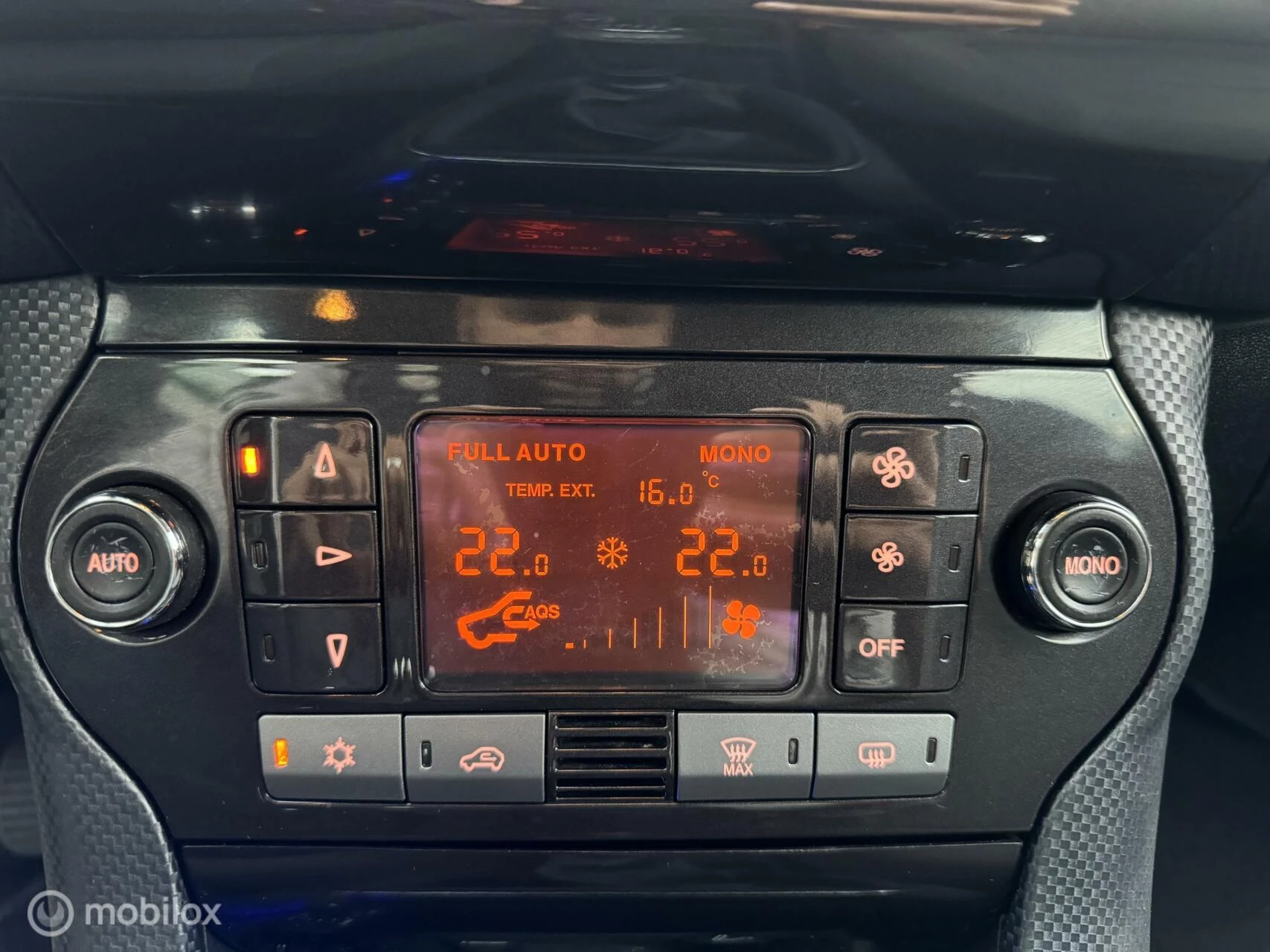 Hoofdafbeelding Fiat Bravo