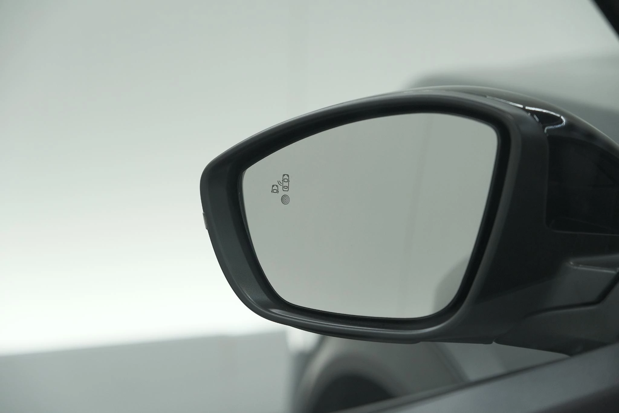 Hoofdafbeelding Peugeot e-2008