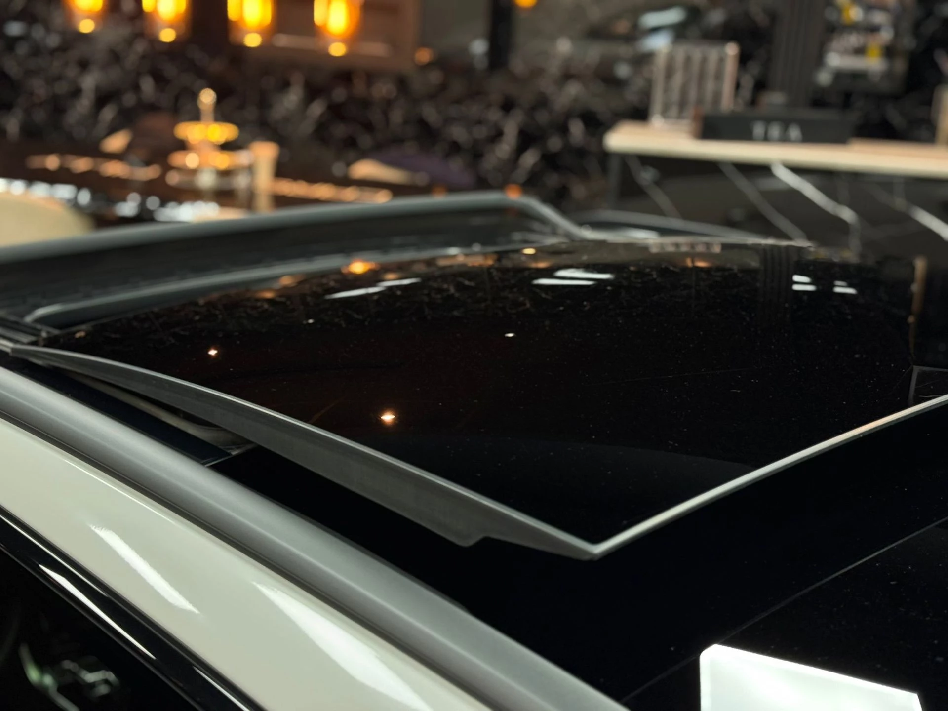 Hoofdafbeelding Audi RS6