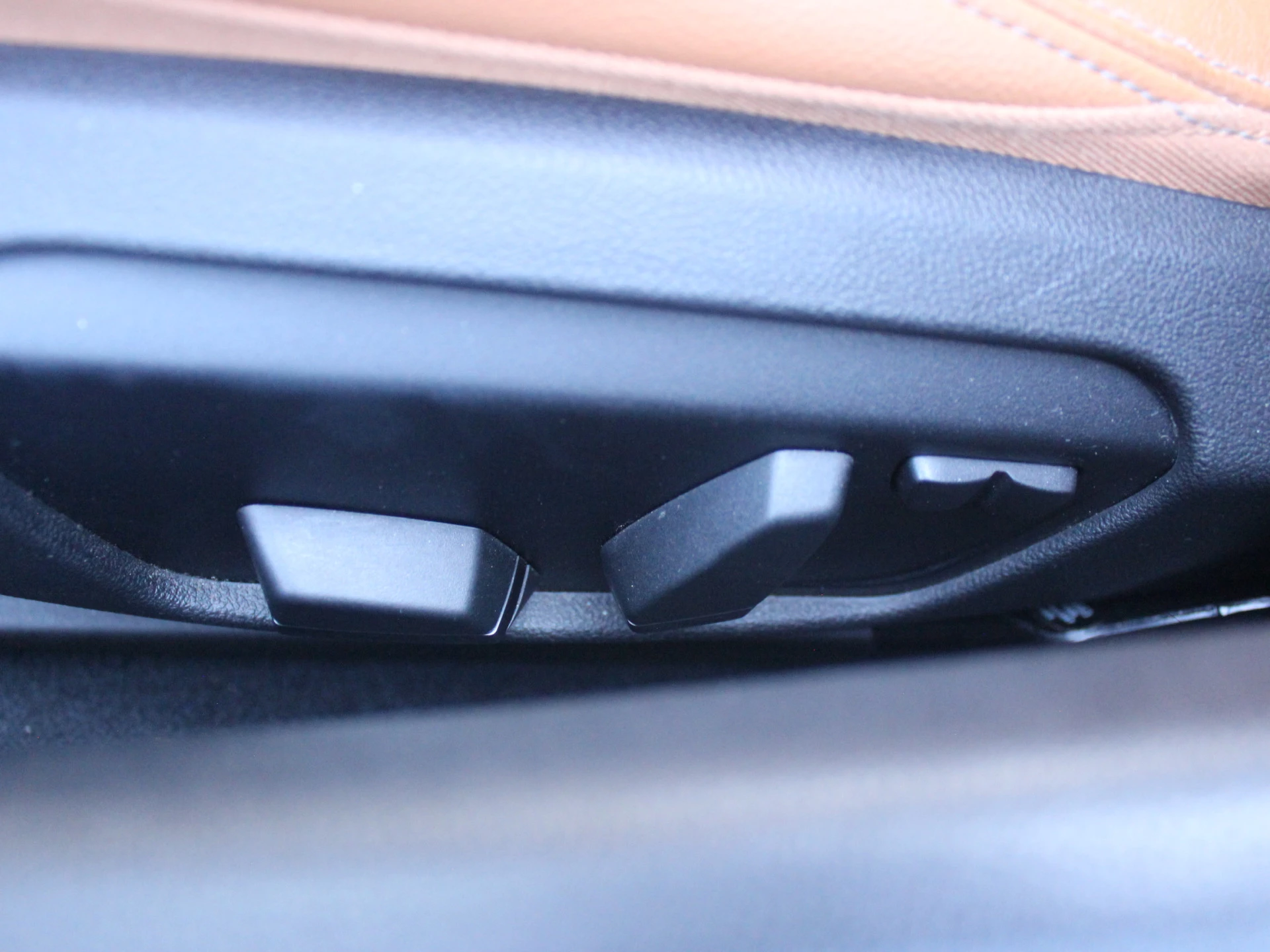 Hoofdafbeelding BMW Z4