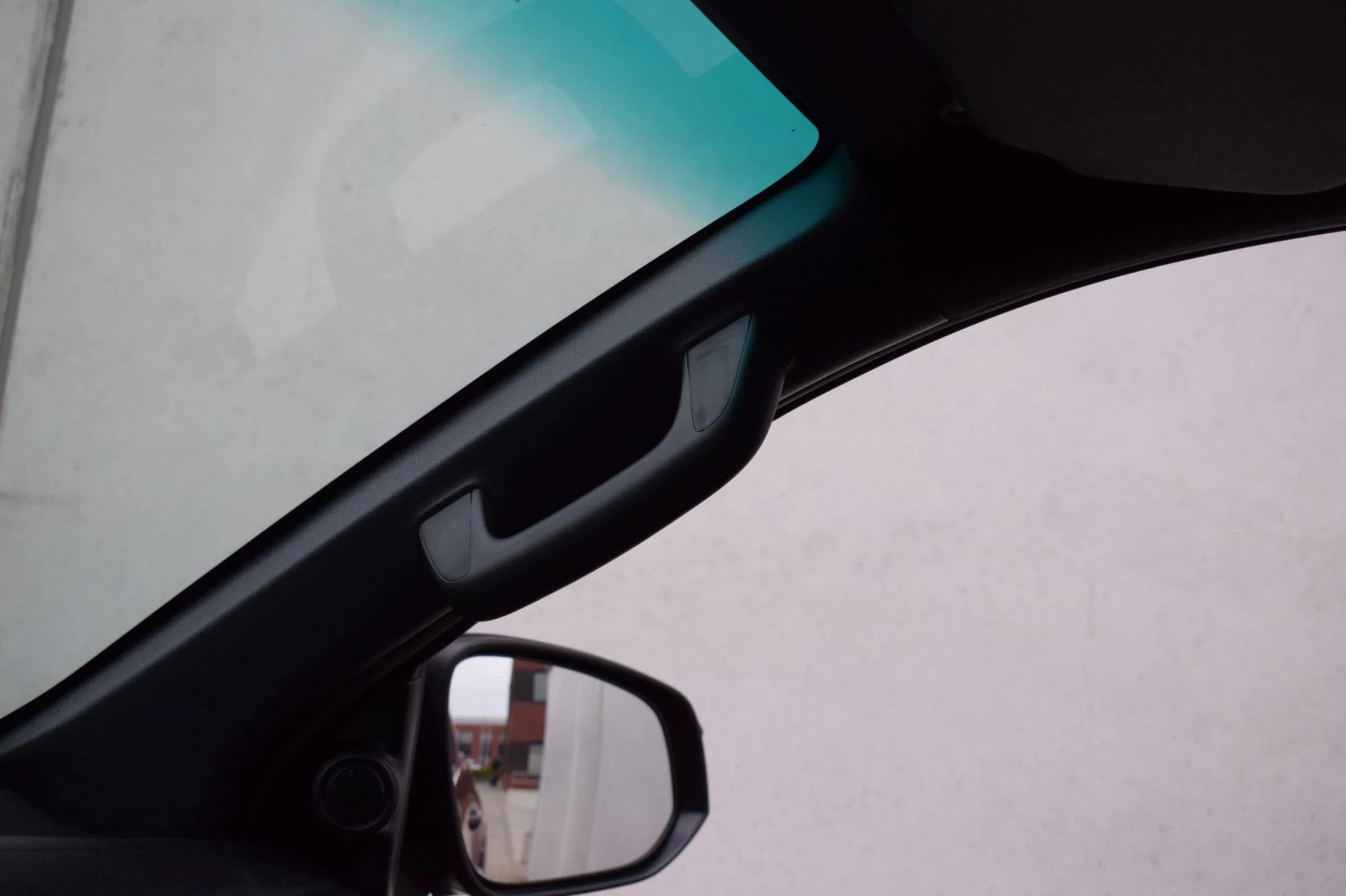 Hoofdafbeelding Toyota Hilux