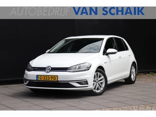 Volkswagen Golf 1.5 TSI Comfortline Business | PDC | APPLE CARPLAY | TREKHAAK | LMV | CRUISE | NAVI |