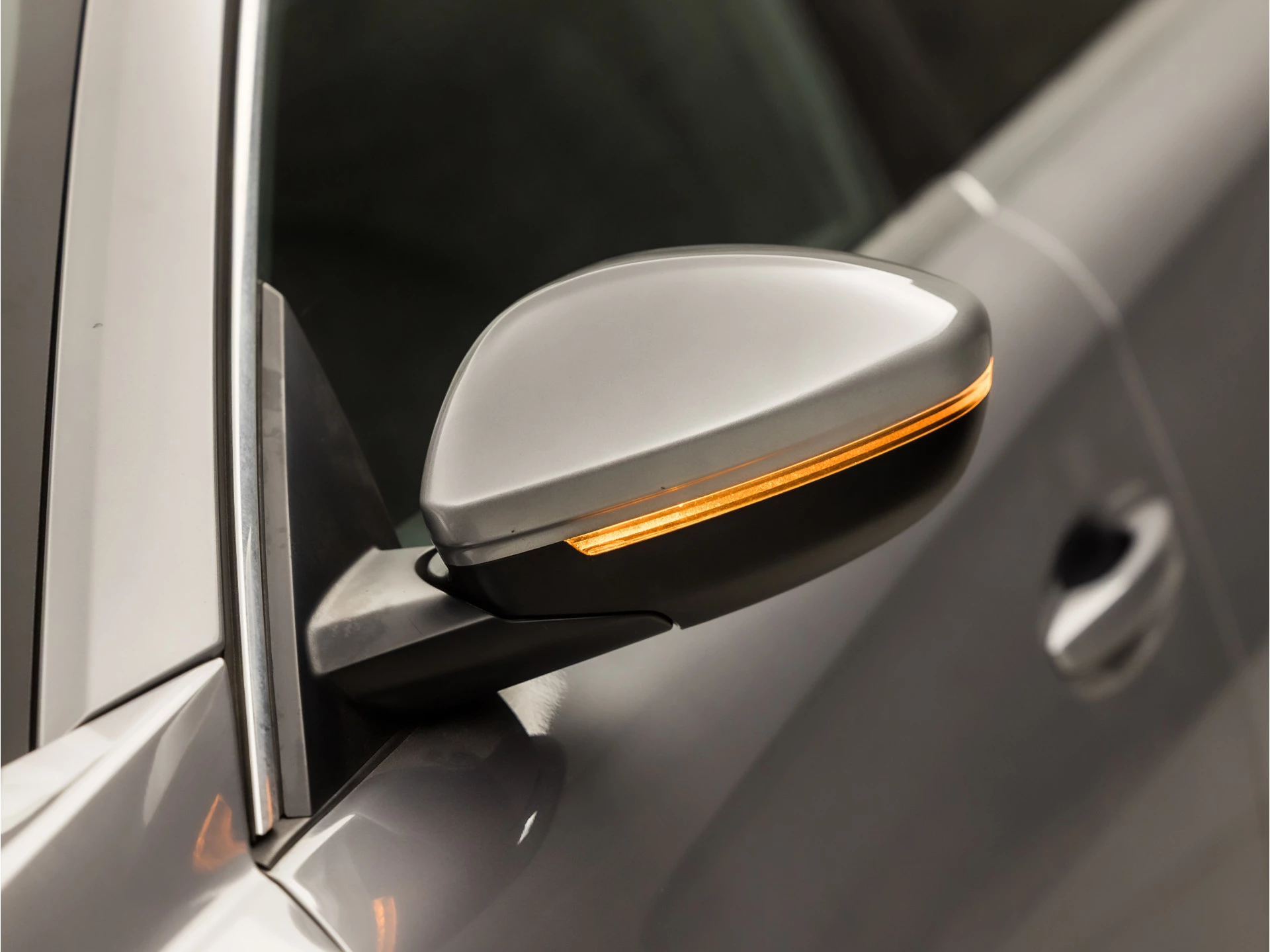 Hoofdafbeelding Peugeot 508