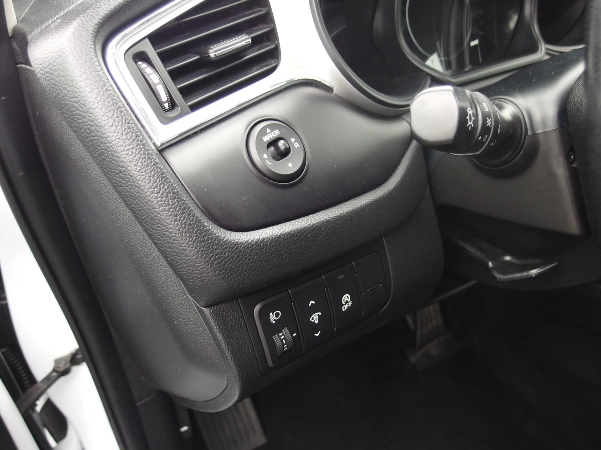 Hoofdafbeelding Kia cee'd