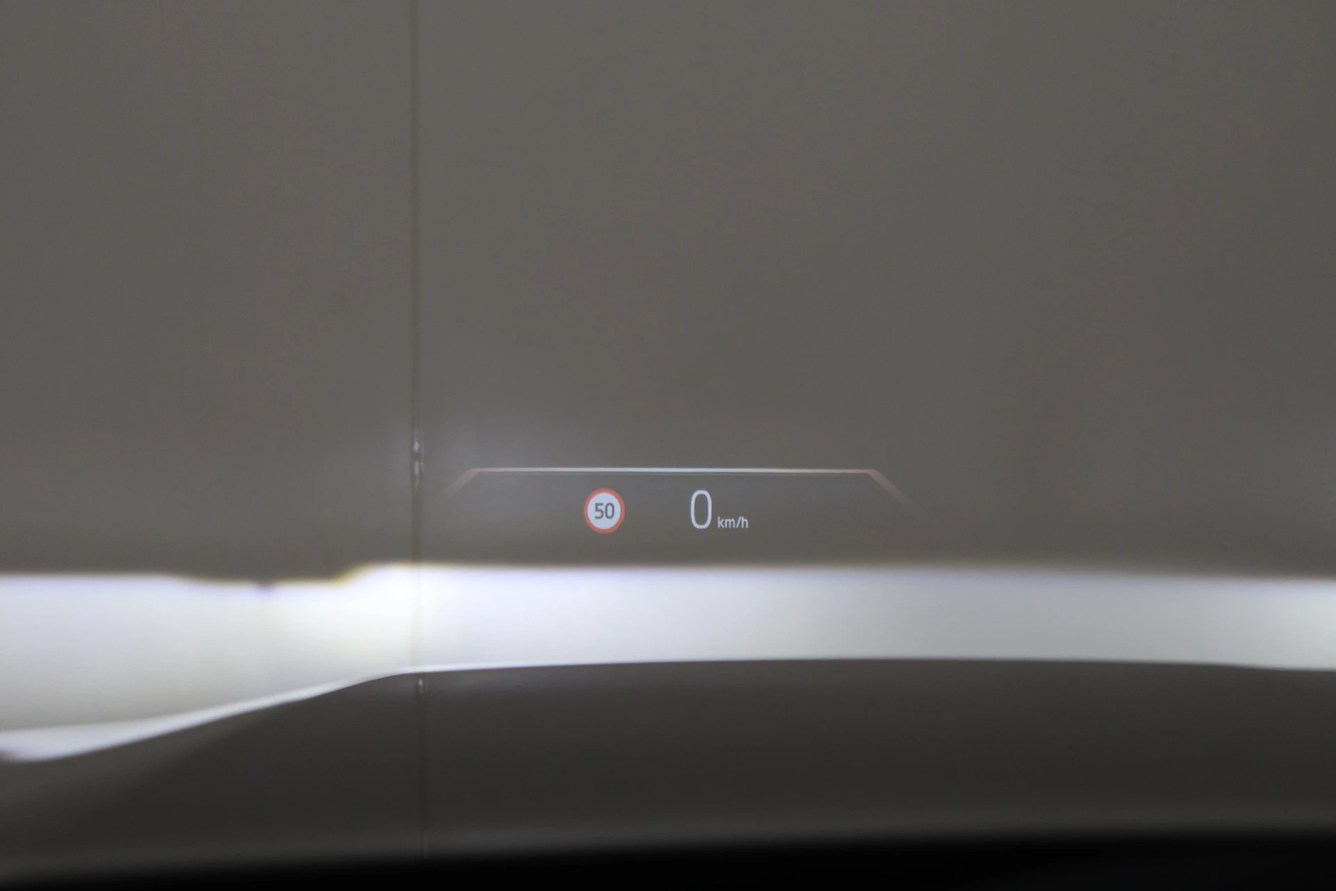 Hoofdafbeelding BMW i5