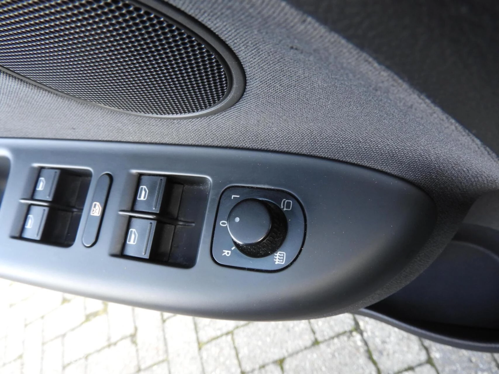 Hoofdafbeelding Volkswagen Golf Plus