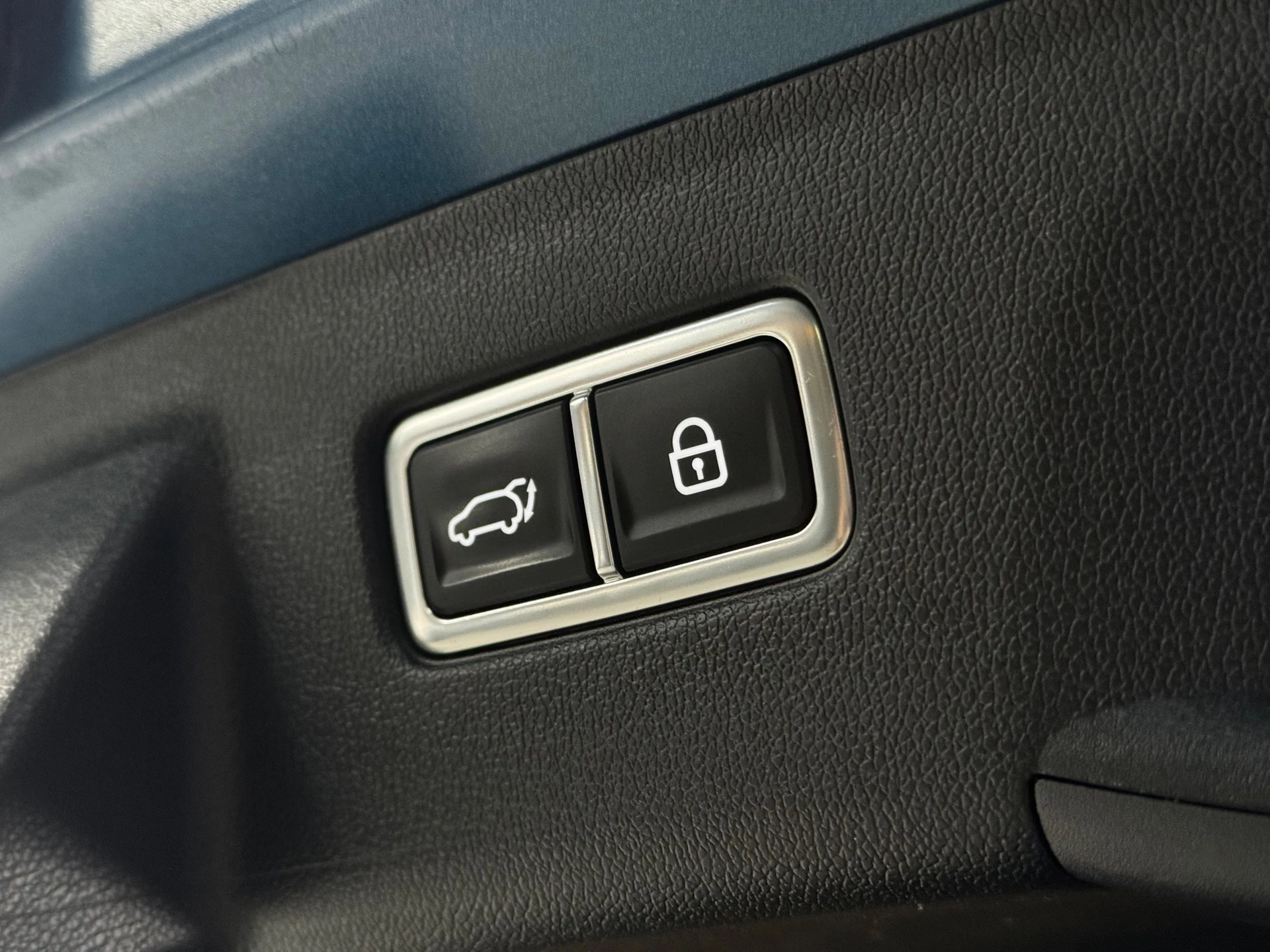 Hoofdafbeelding Kia Sorento