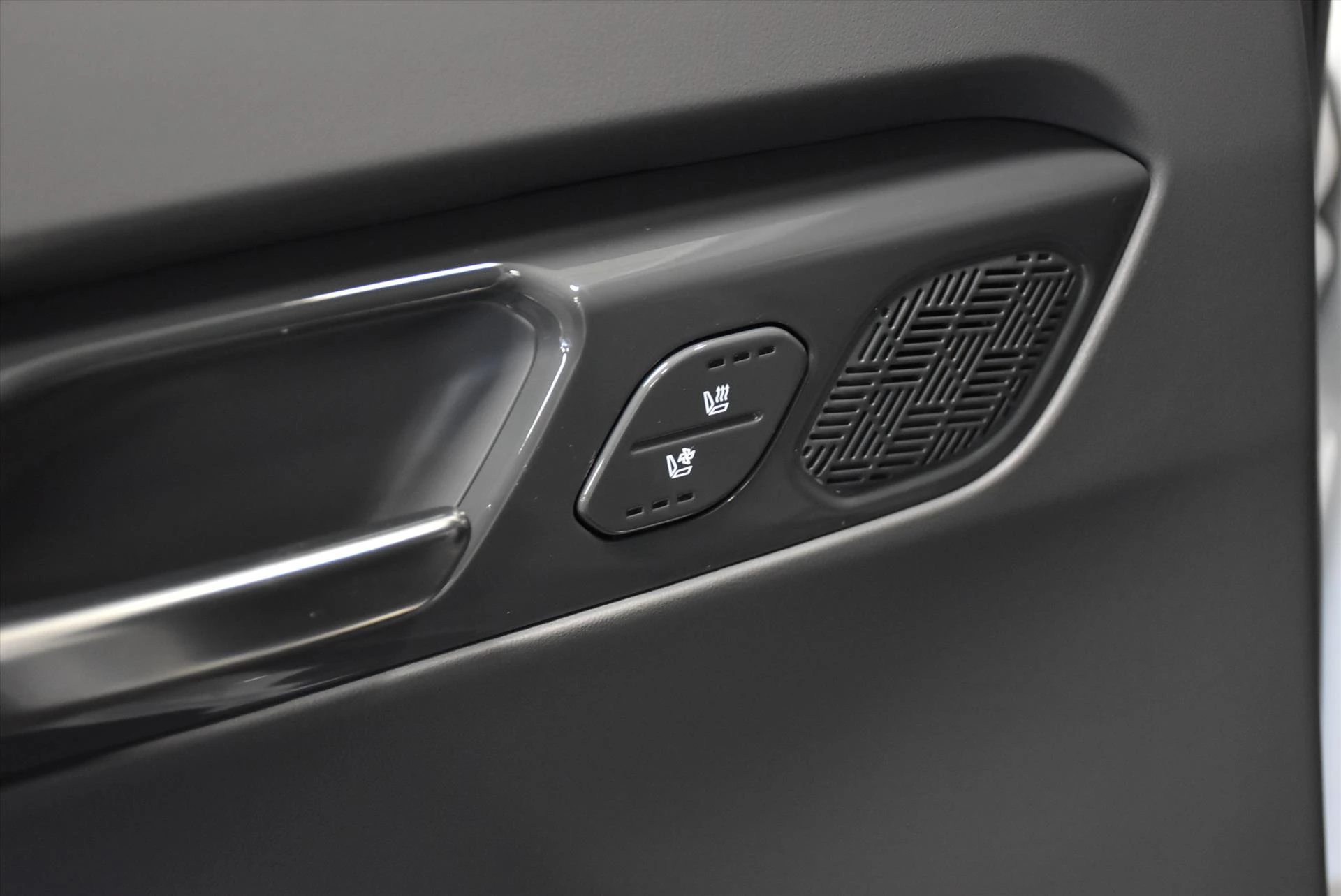 Hoofdafbeelding Kia EV9