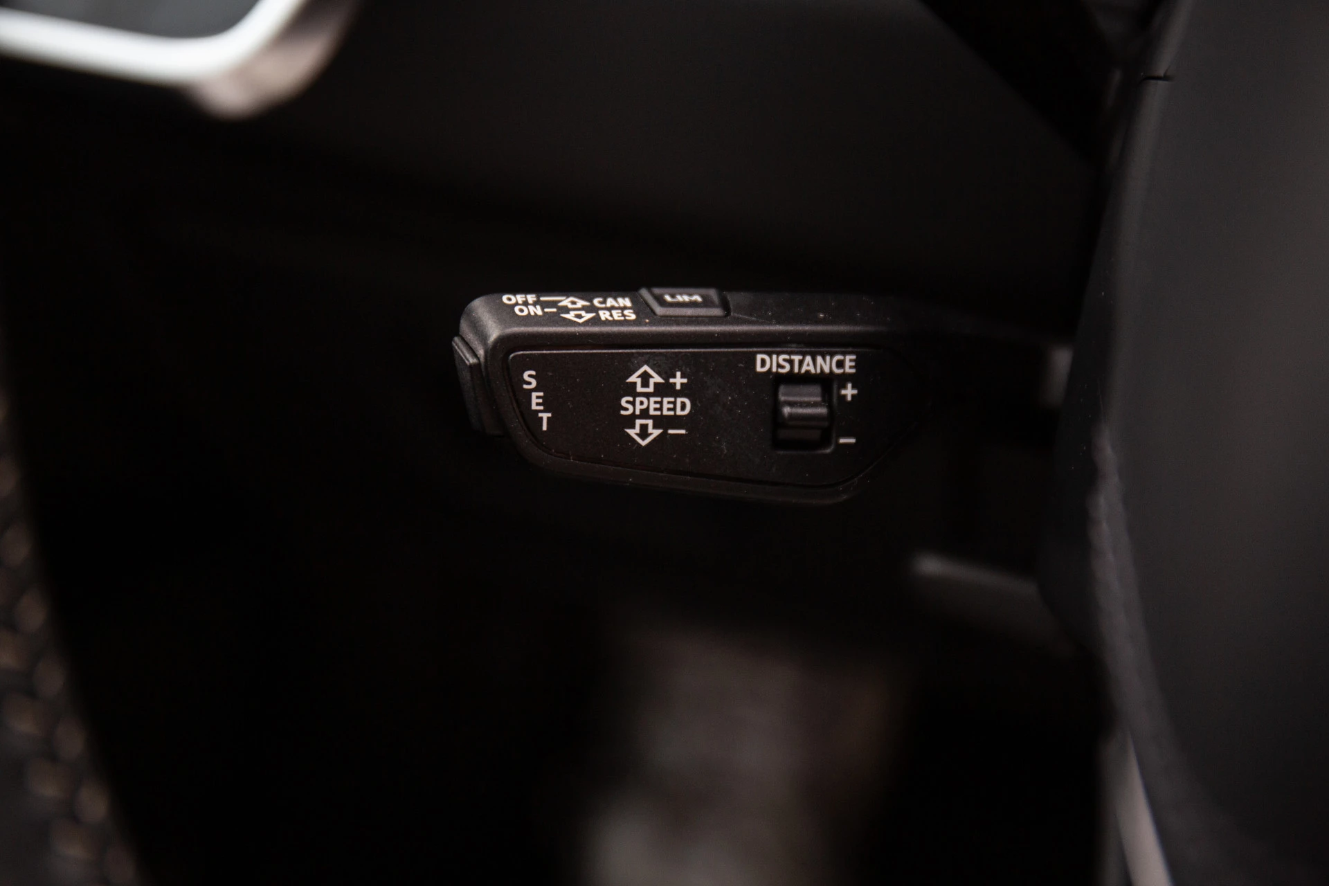 Hoofdafbeelding Audi A7