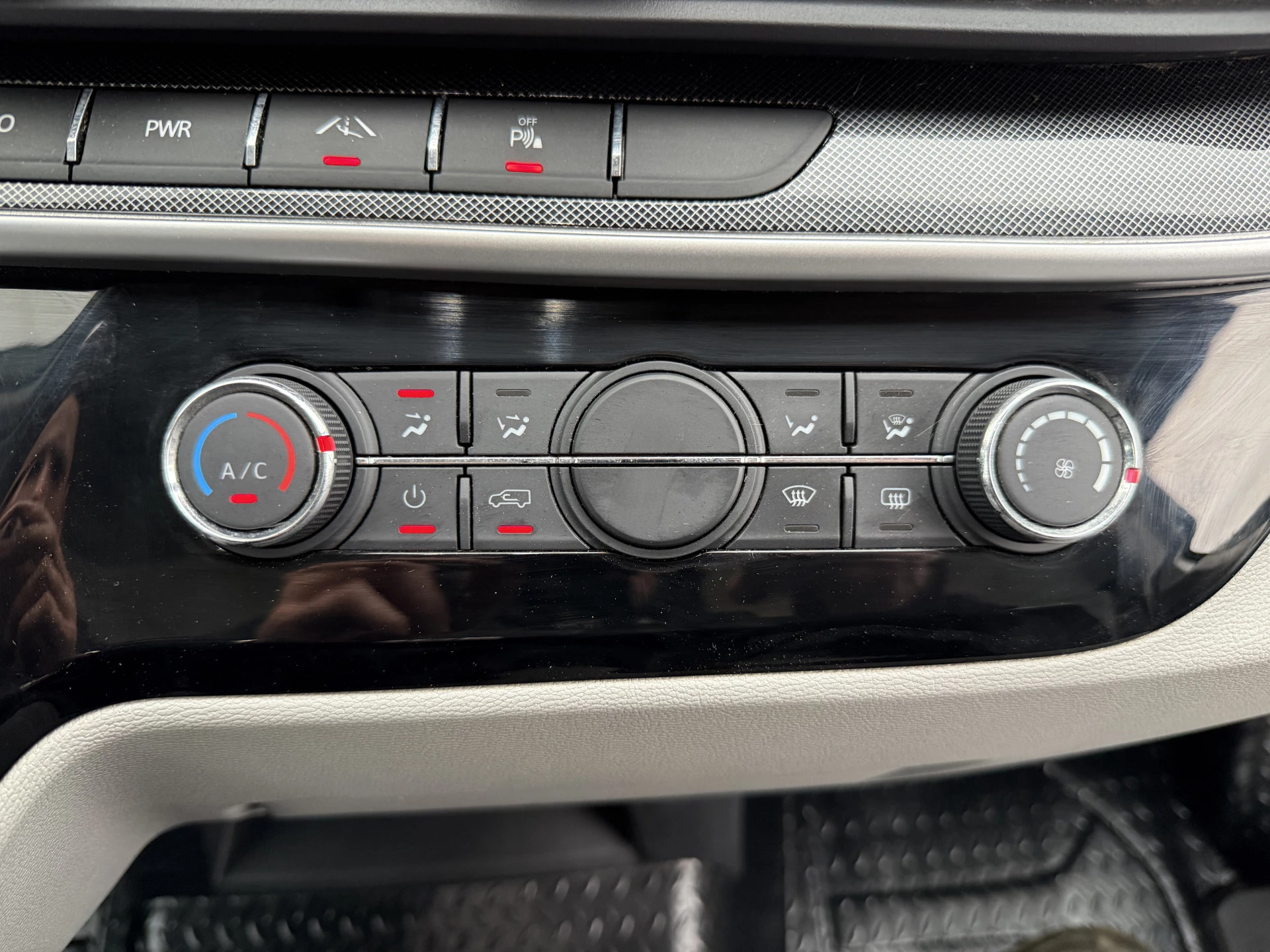 Hoofdafbeelding Maxus eDeliver9