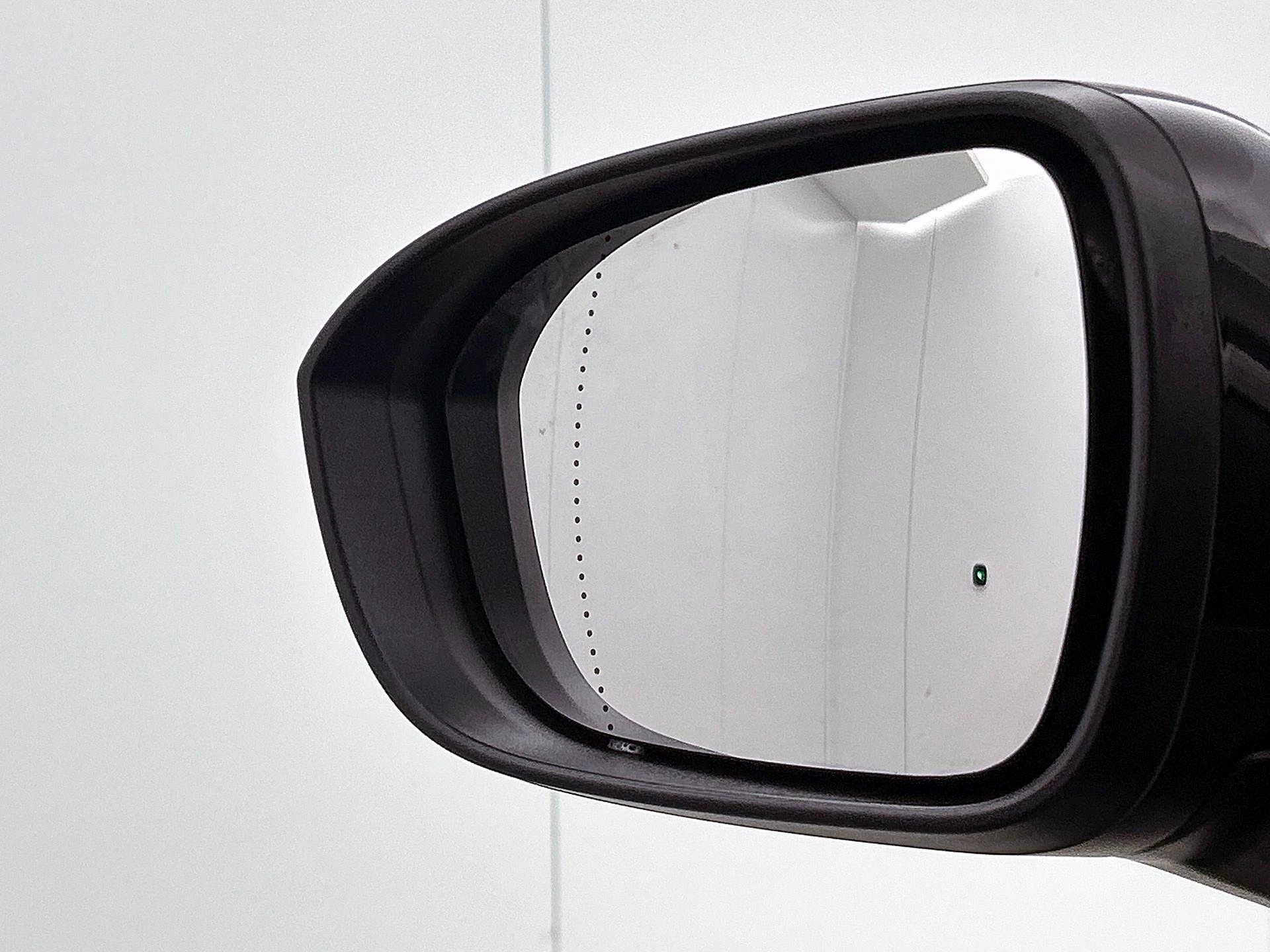 Hoofdafbeelding Renault Rafale