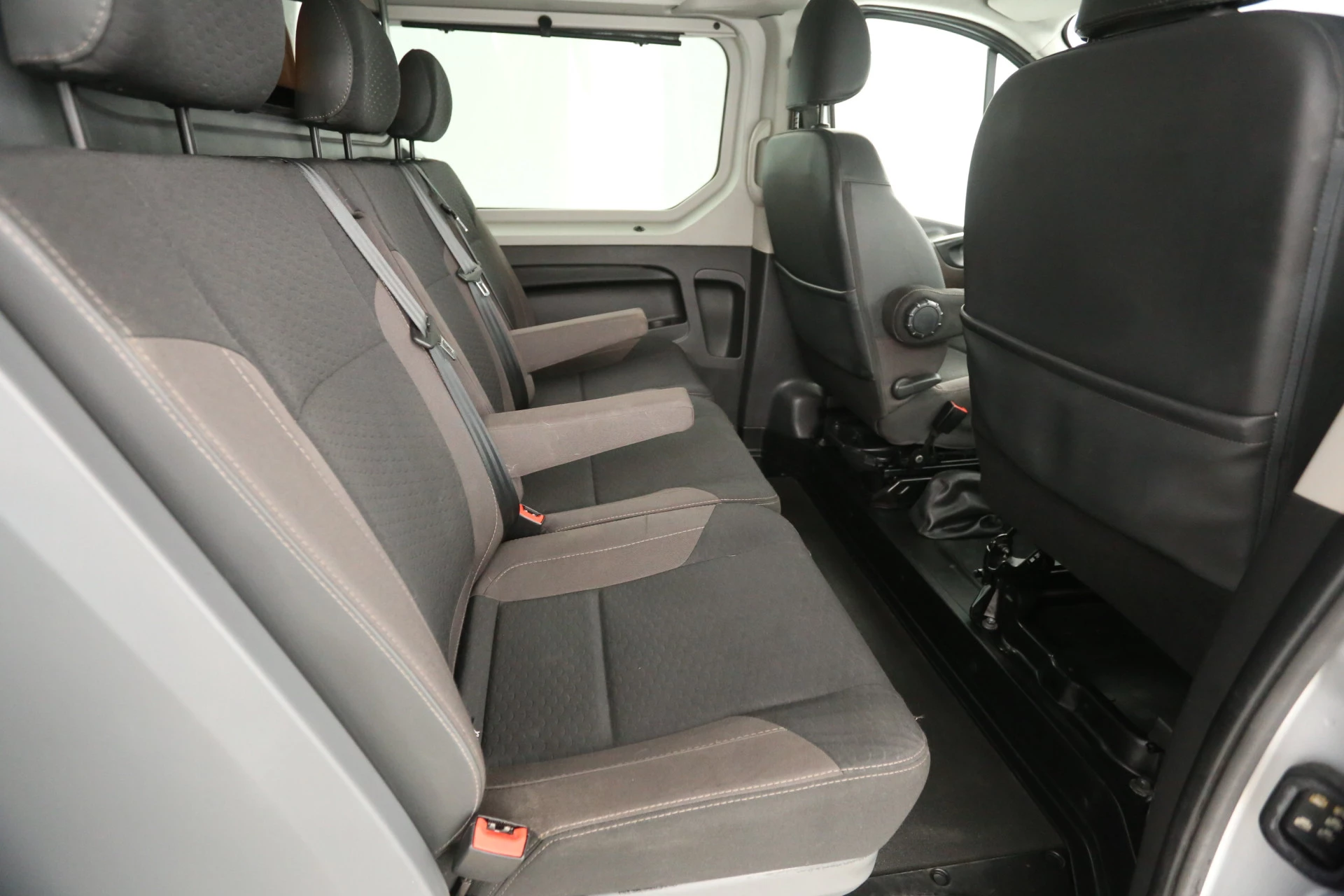 Hoofdafbeelding Fiat Talento