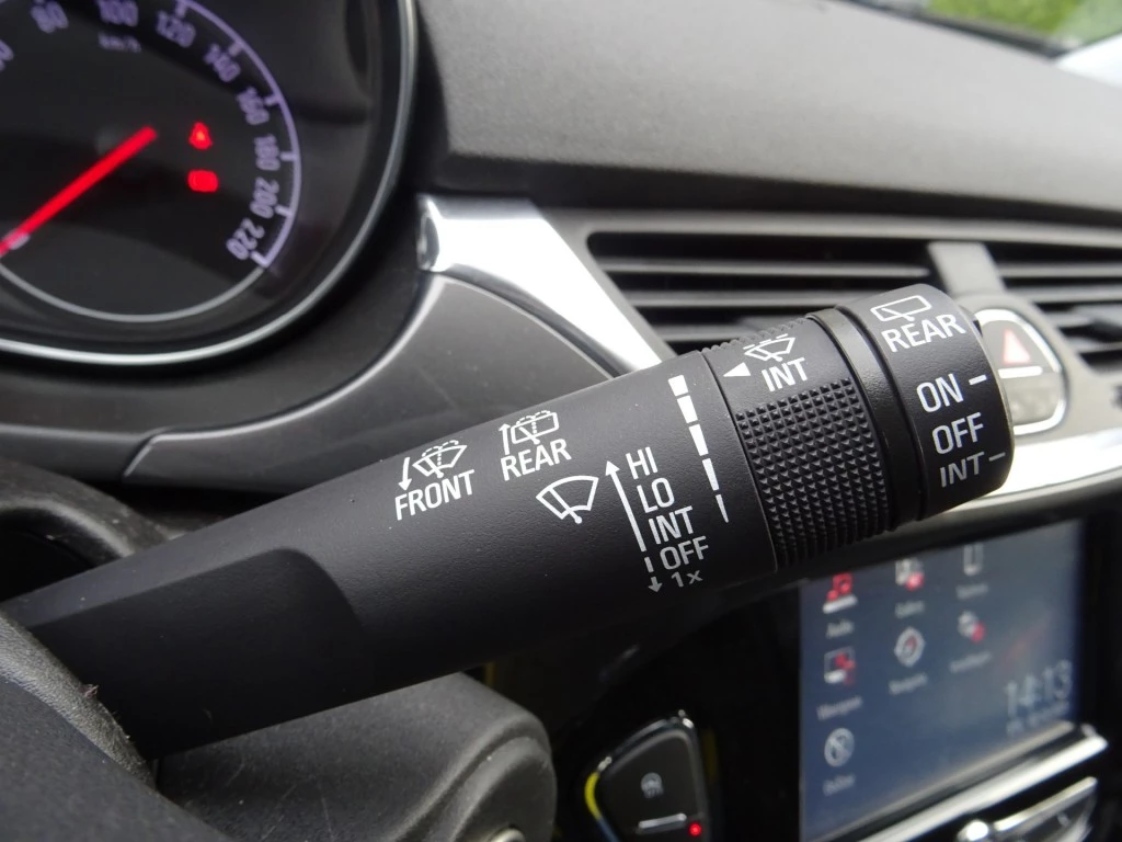 Hoofdafbeelding Opel Corsa-e