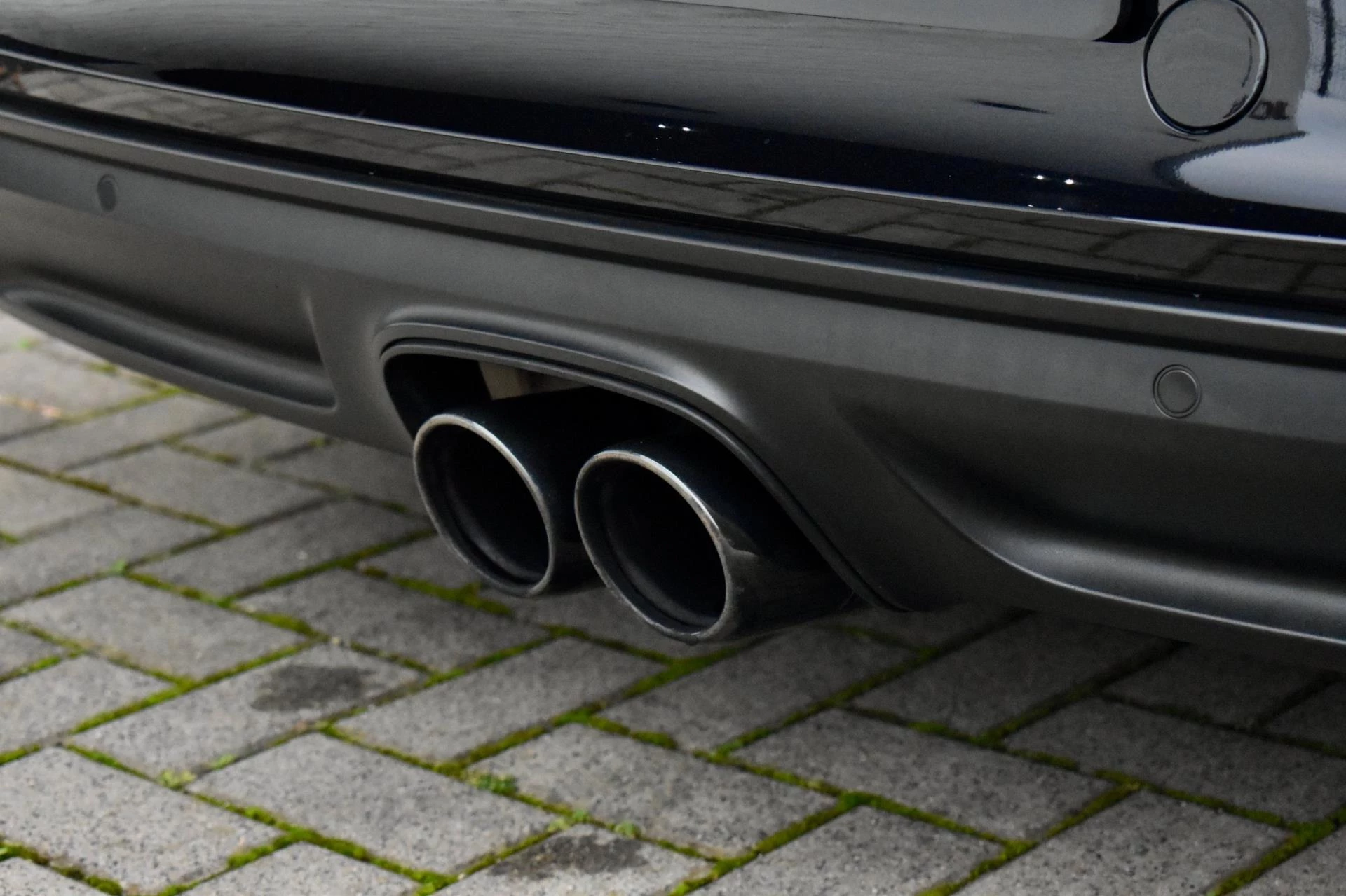 Hoofdafbeelding Porsche 718