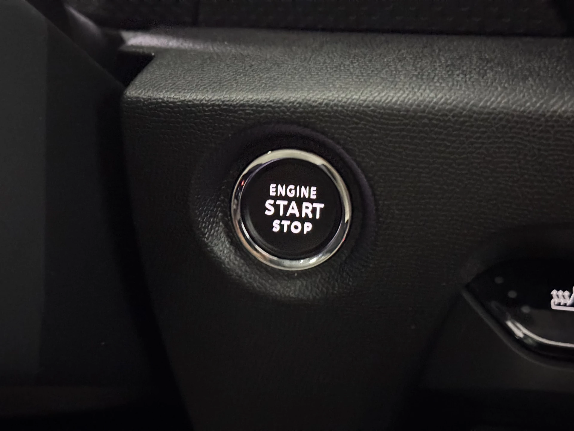 Hoofdafbeelding Citroën C4