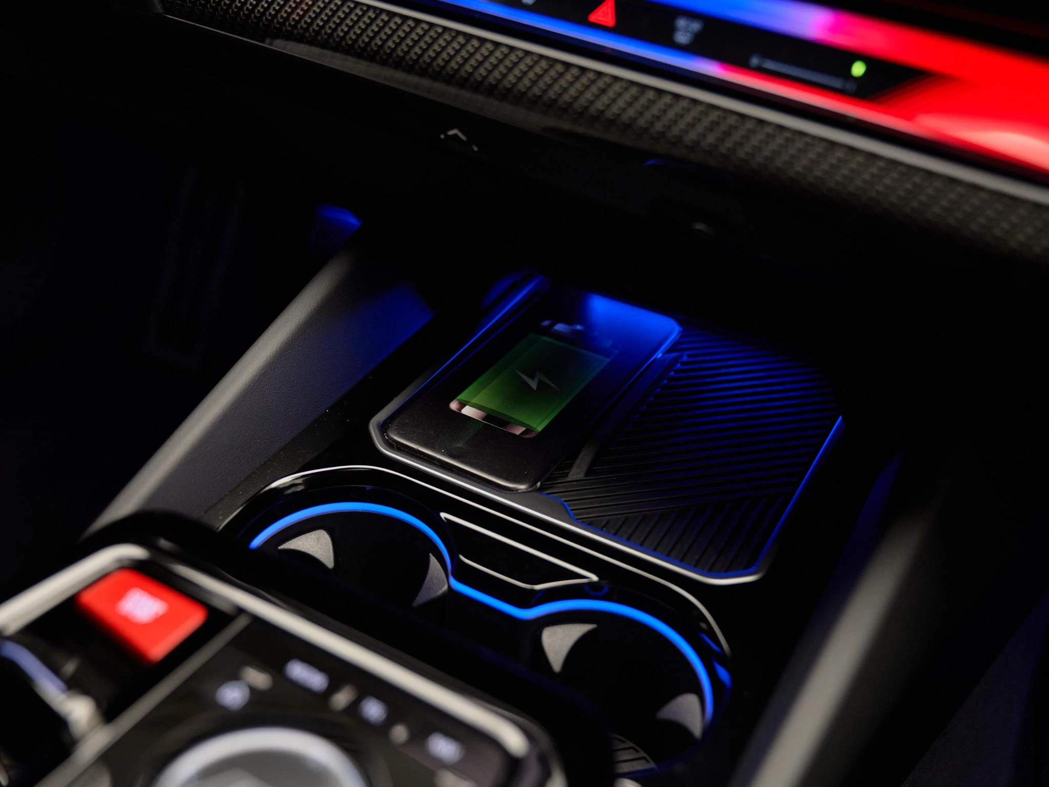 Hoofdafbeelding BMW M5