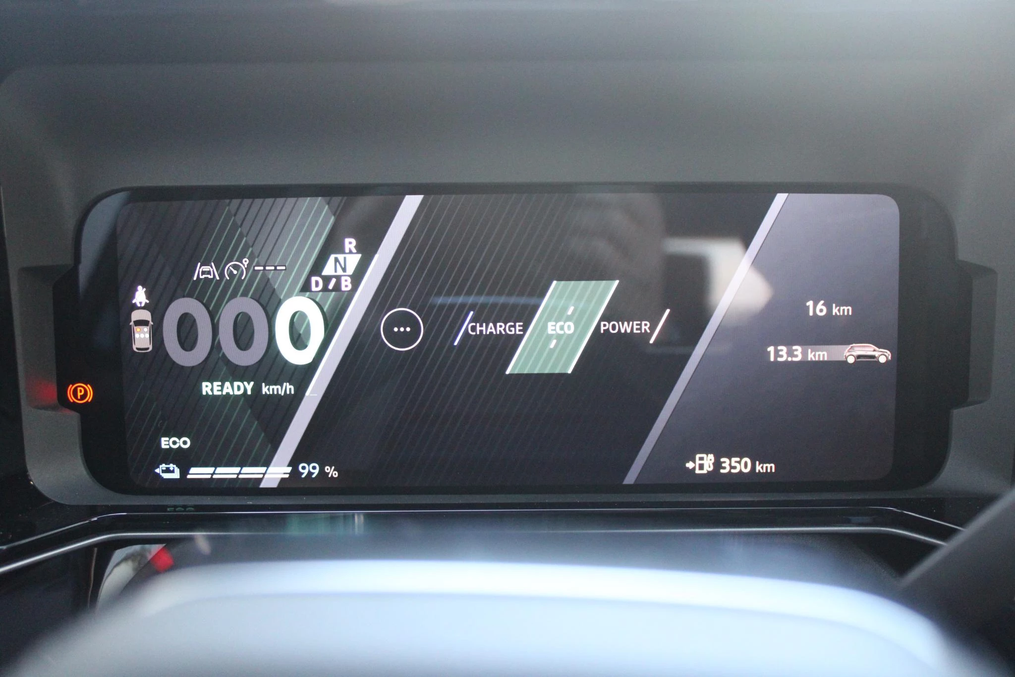 Hoofdafbeelding Renault 5