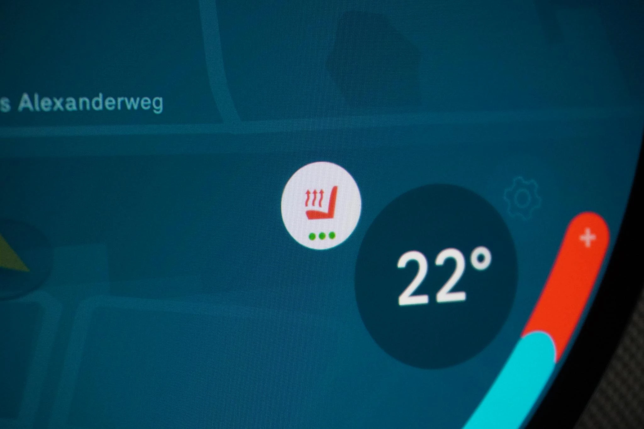 Hoofdafbeelding MINI 5-deurs