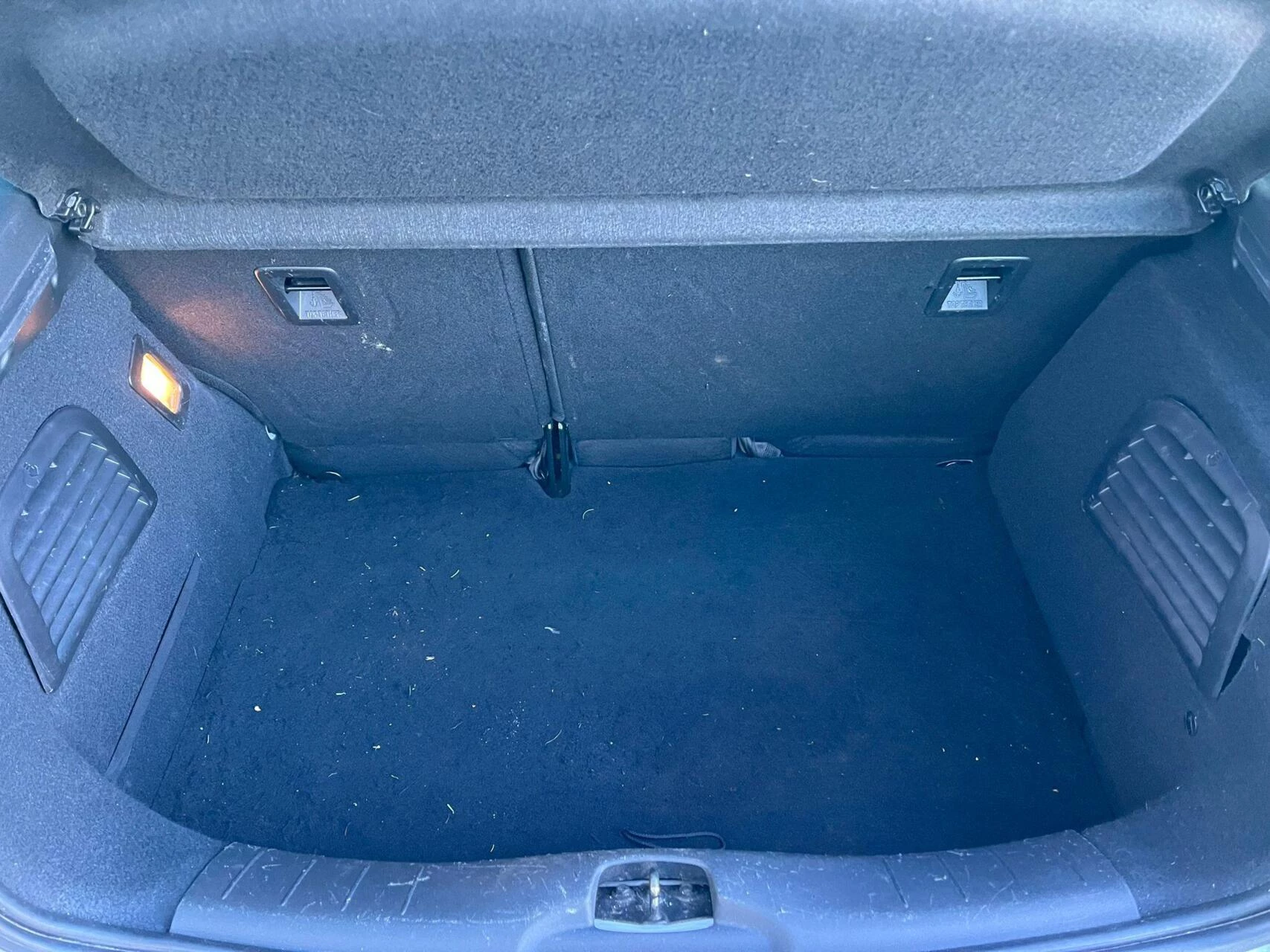 Hoofdafbeelding DS DS 3