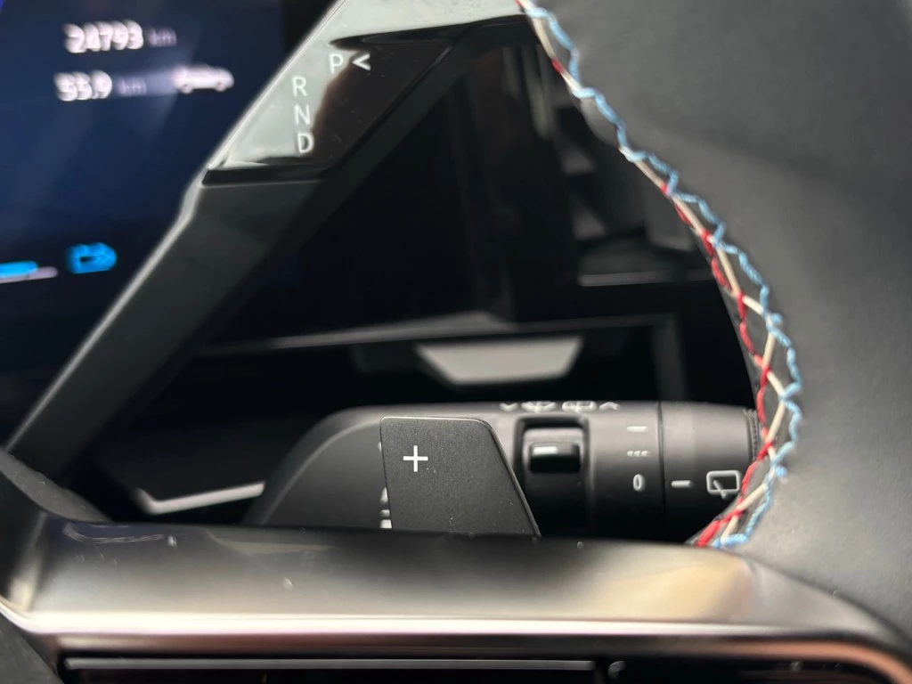 Hoofdafbeelding Renault Austral