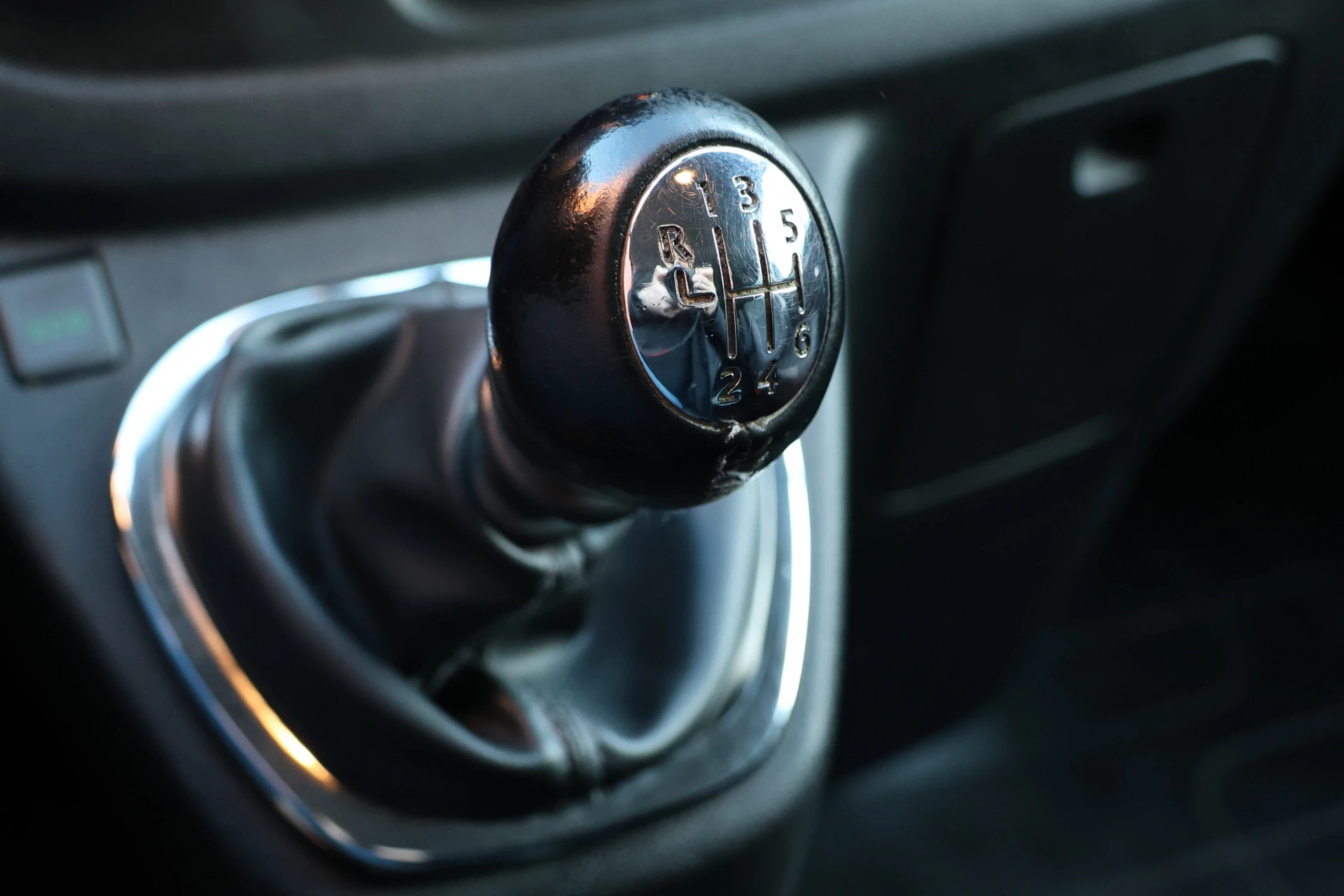 Hoofdafbeelding Fiat Talento