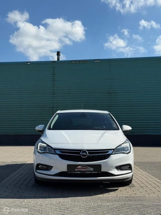 Opel Astra 1.0  |NIEUWE DISTRIBUTIEKETTING + KOPPELING||