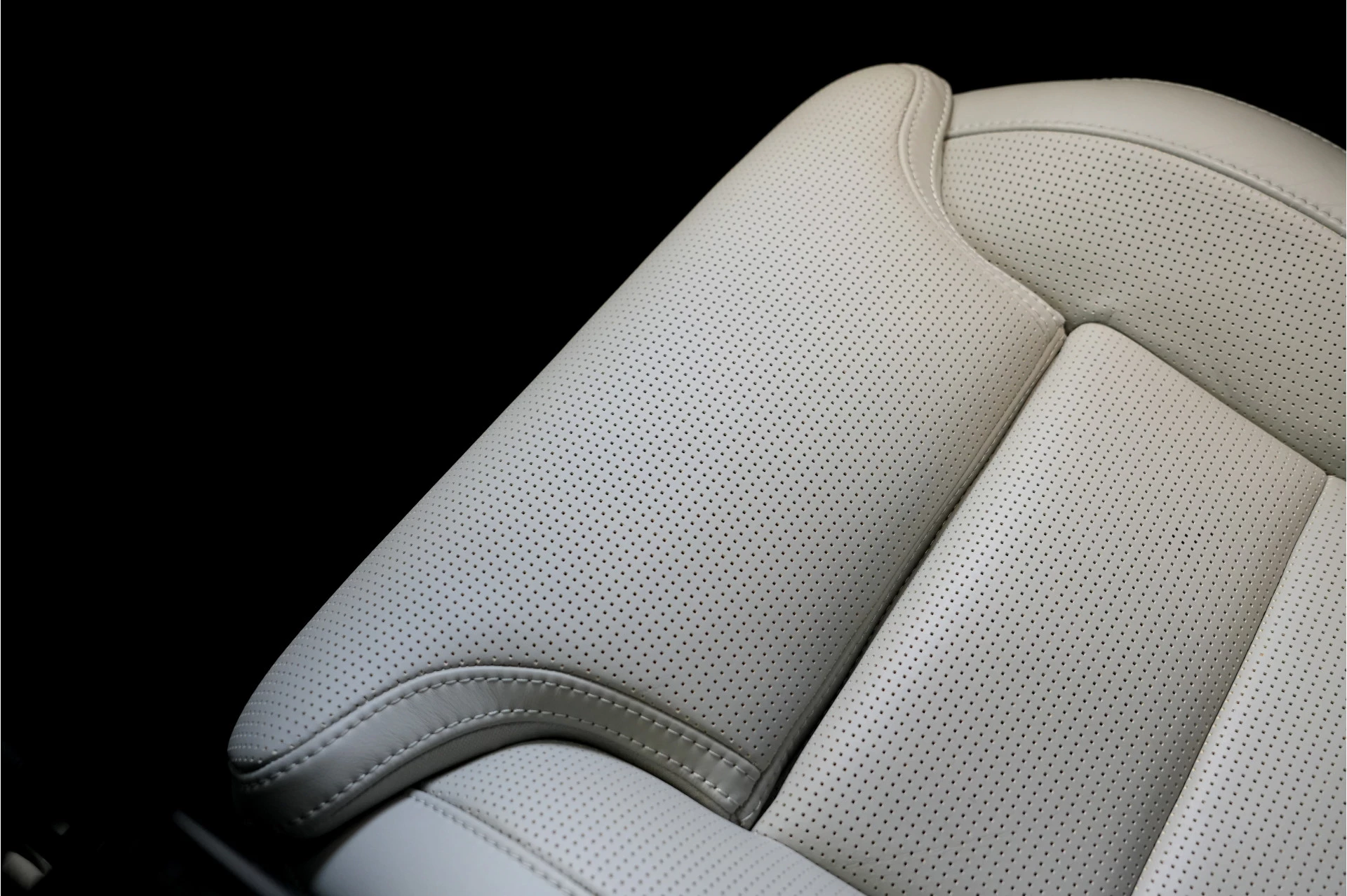 Hoofdafbeelding Volvo S60