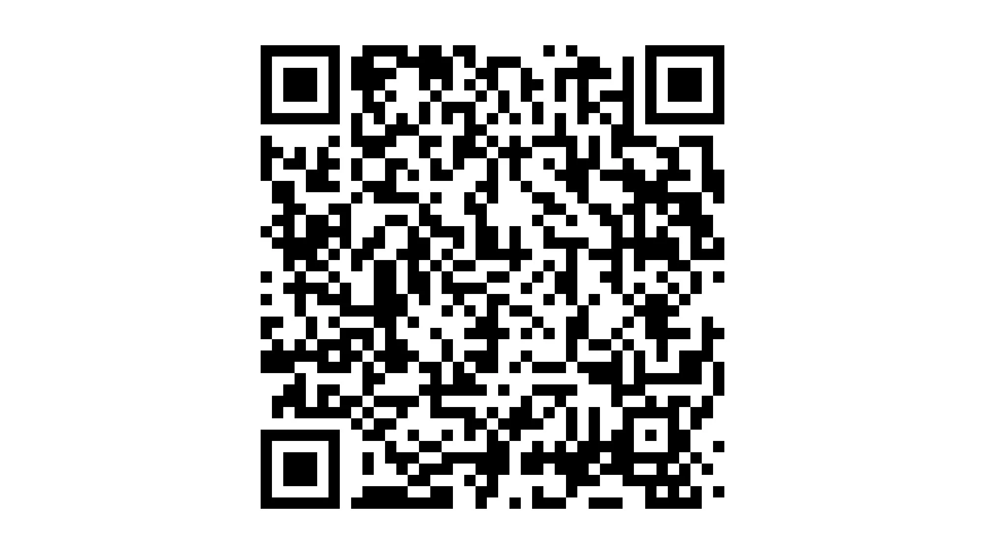 Hoofdafbeelding Dacia Dokker