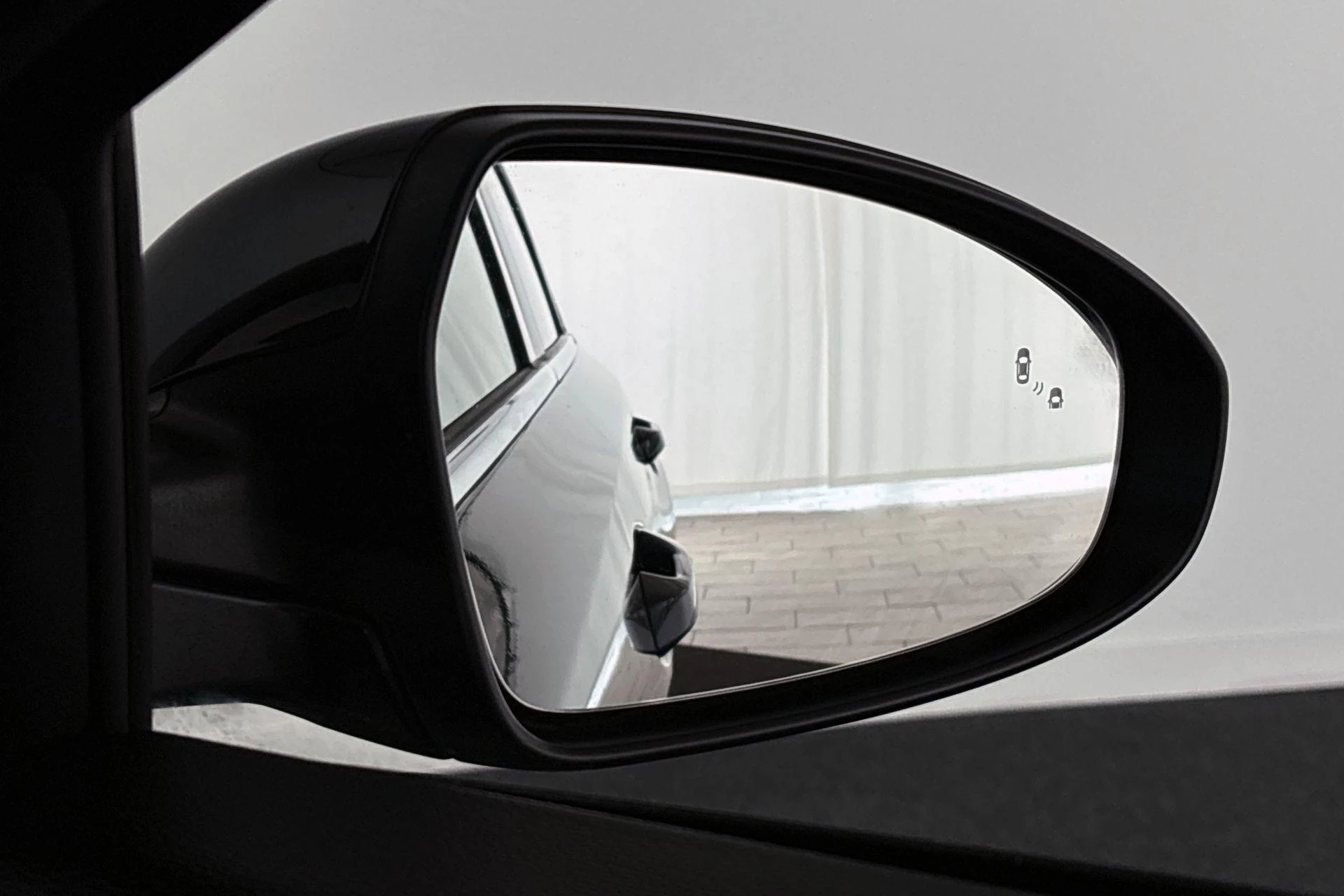 Hoofdafbeelding Kia ProCeed