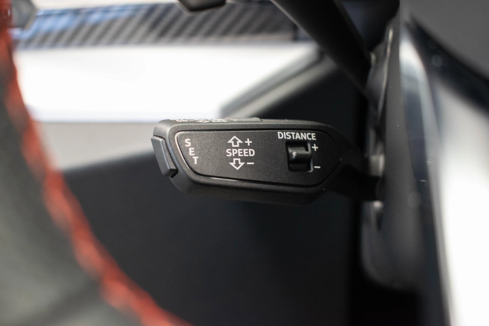 Hoofdafbeelding Lamborghini Urus