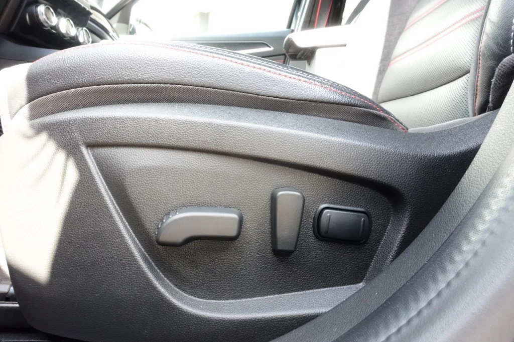 Hoofdafbeelding Renault Arkana
