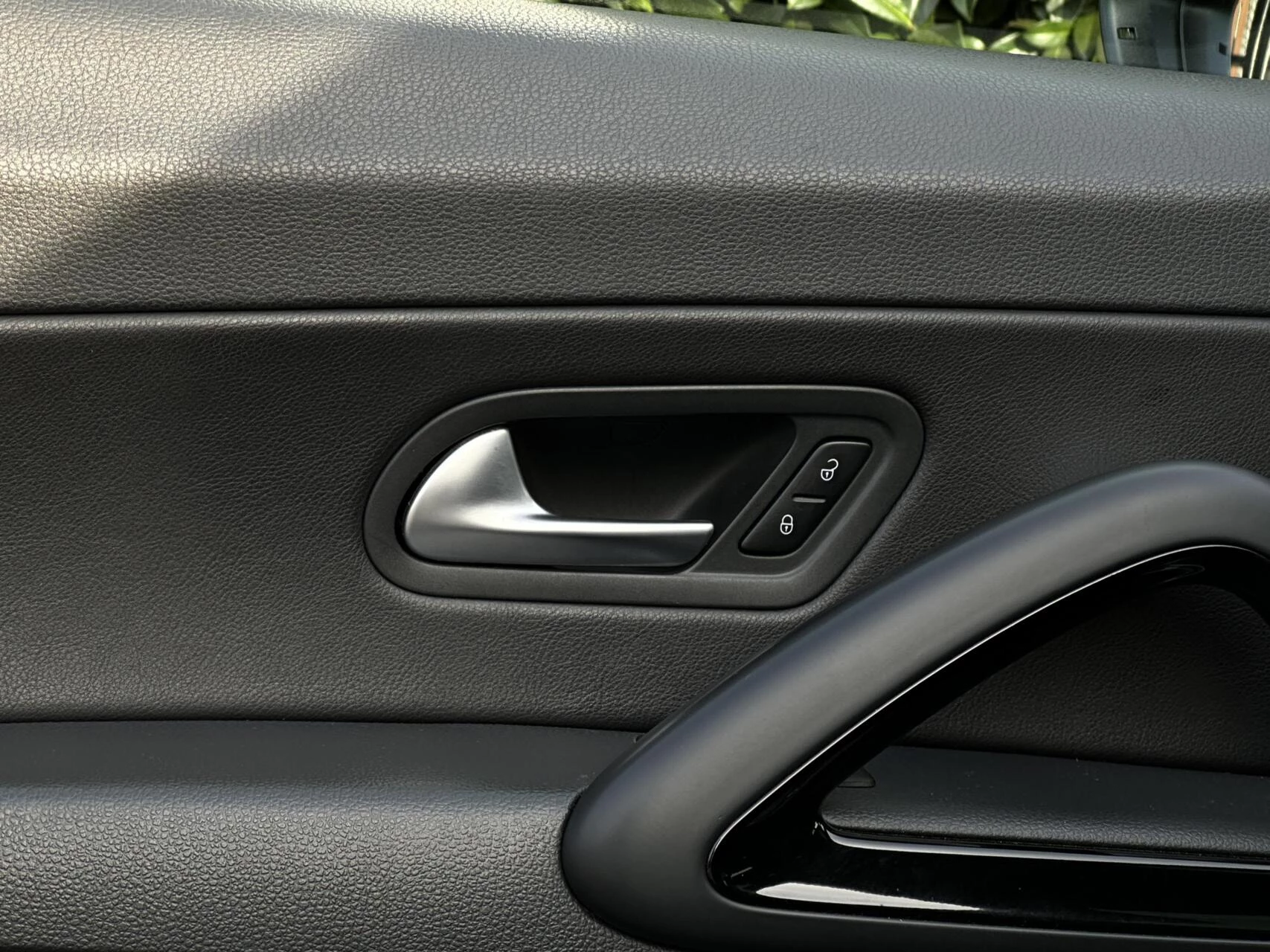 Hoofdafbeelding Volkswagen Scirocco