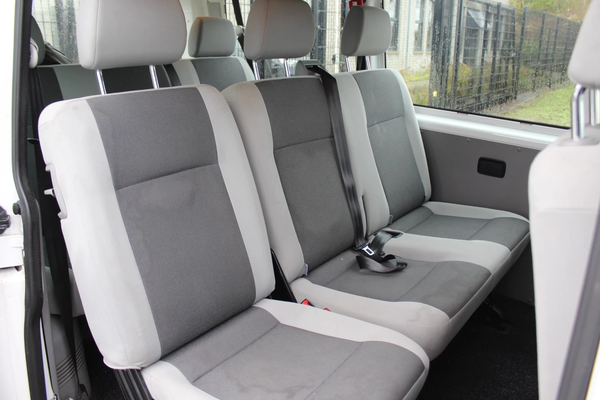 Hoofdafbeelding Iav KOMBI