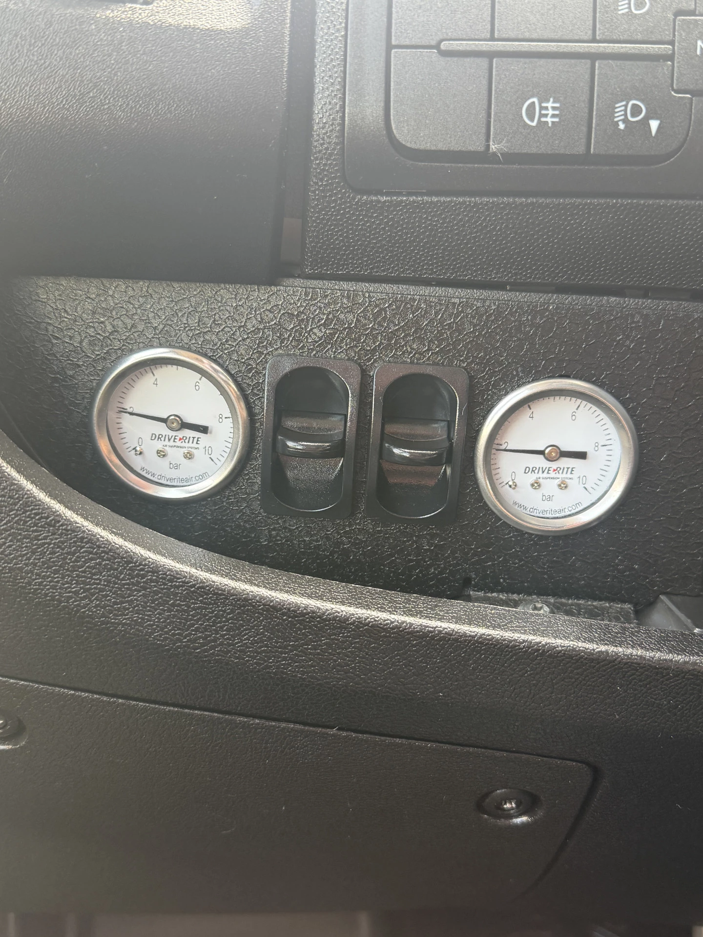 Hoofdafbeelding Citroën Jumper
