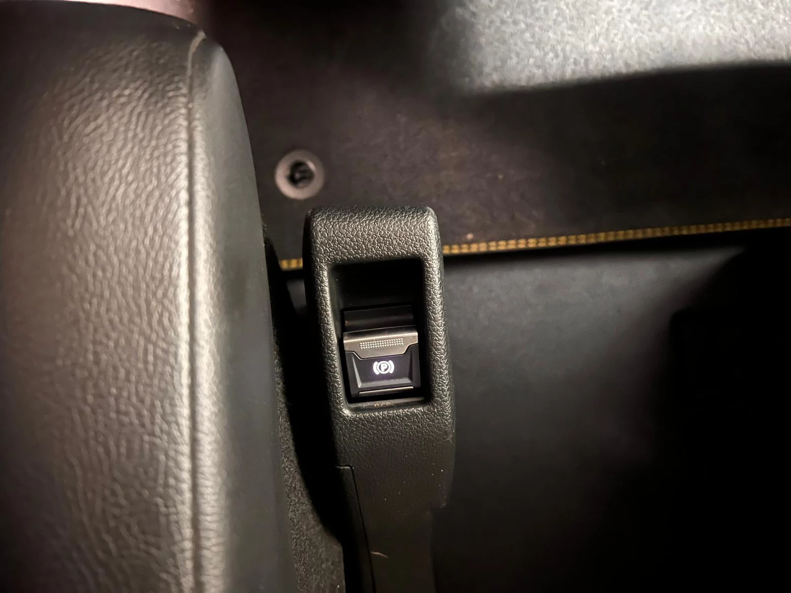 Hoofdafbeelding Opel Vivaro-e